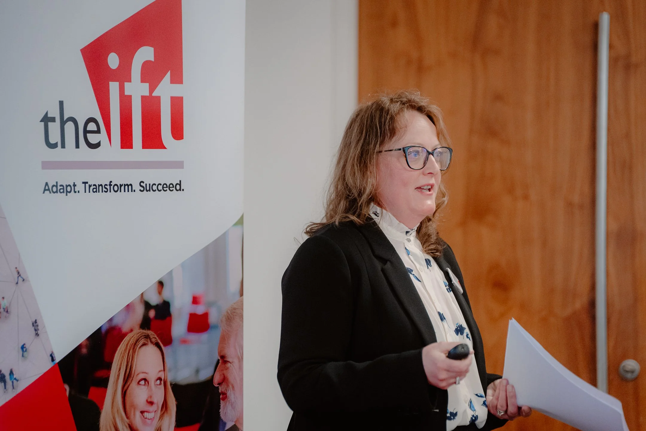 IFT North 2026 [Web & Socials - 96dpi]-125.JPG