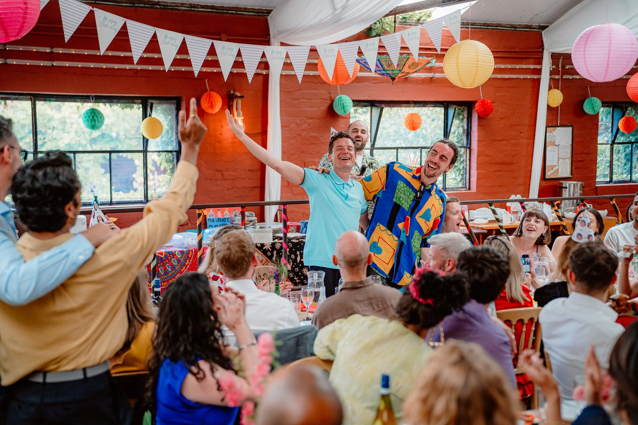 Ella & Chris - Bromwich park - LR --693.jpg