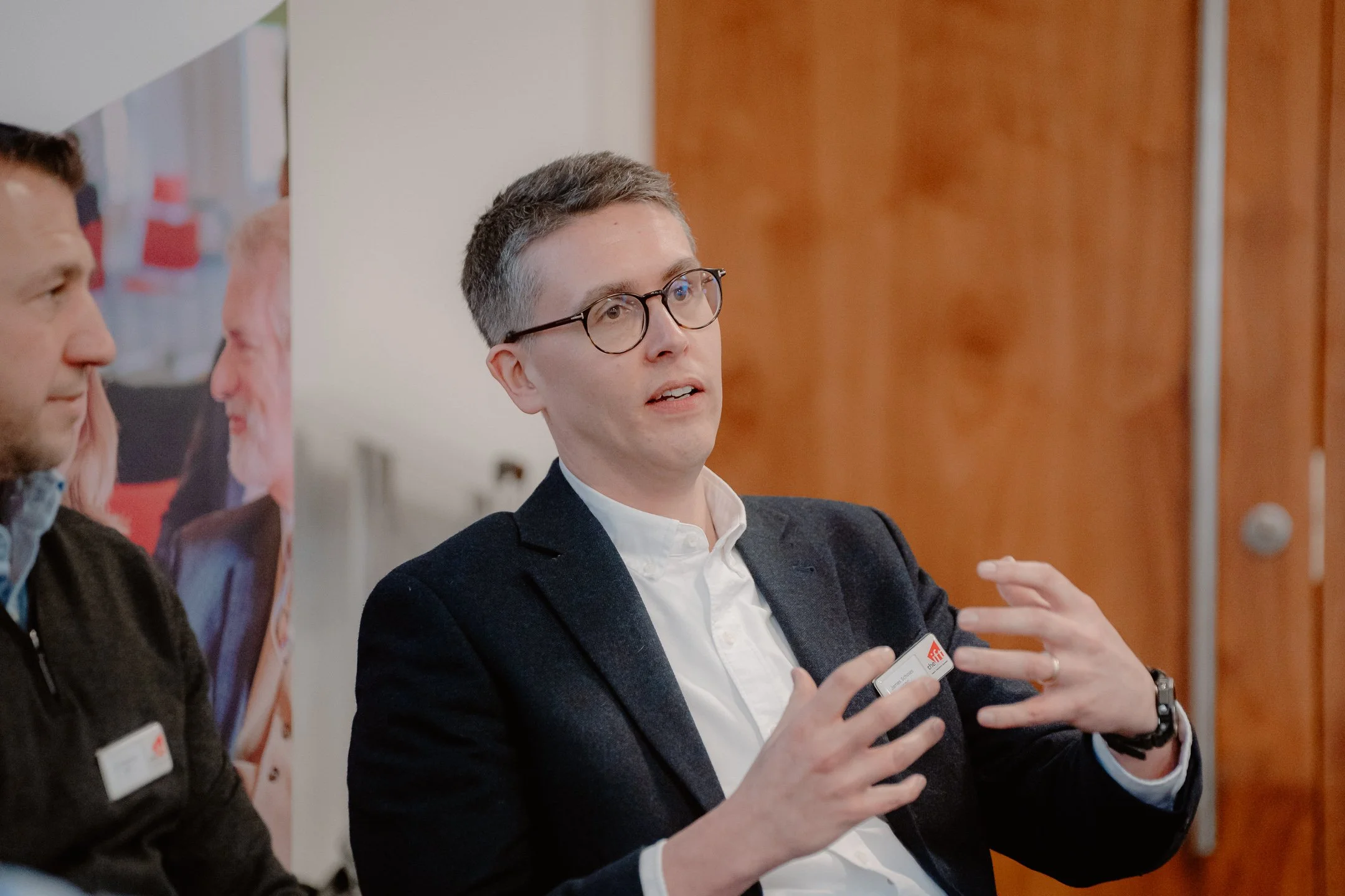 IFT North 2026 [Web & Socials - 96dpi]-322.JPG