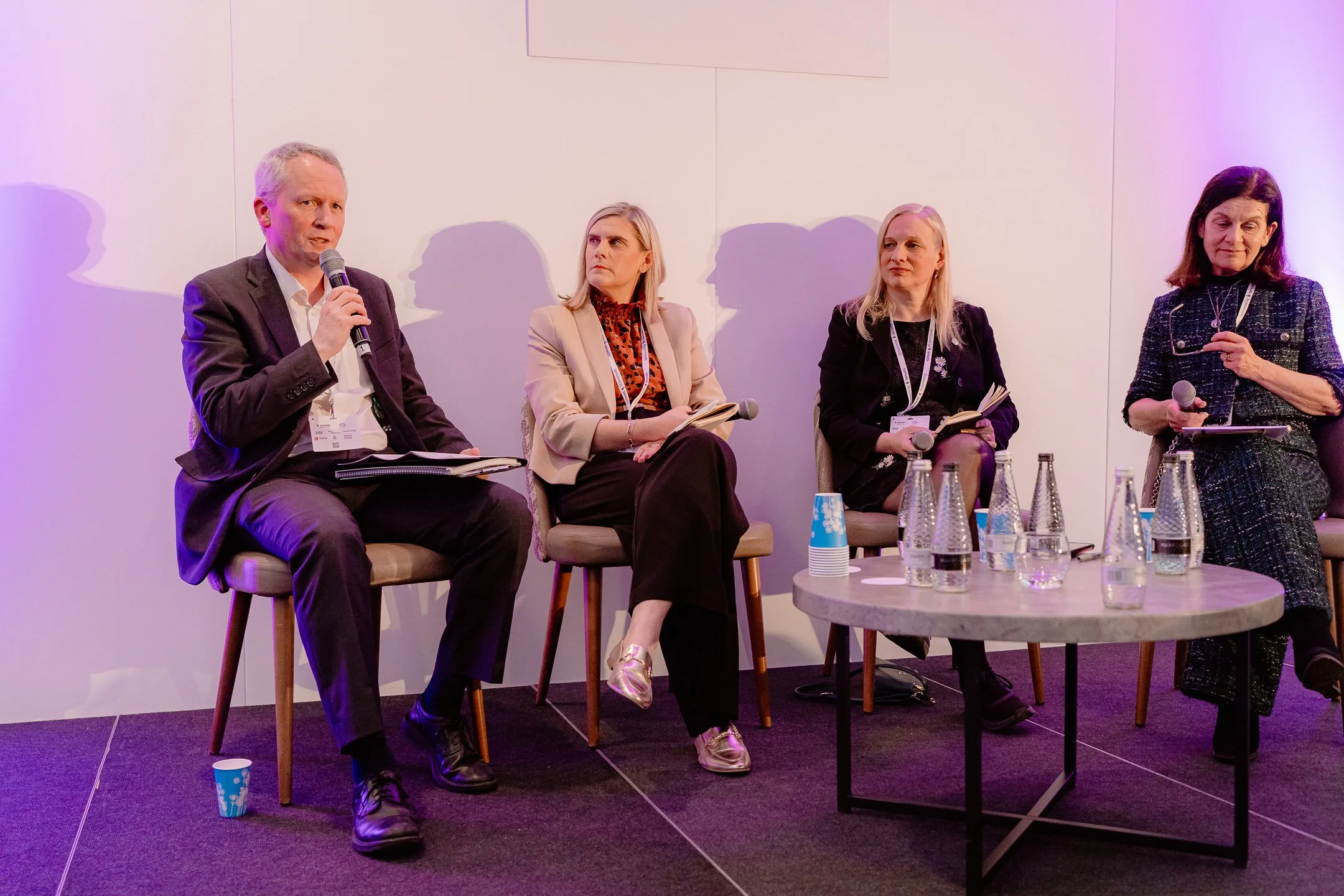 DCN - De Vere Beaumont Estate - Event Photography --341.JPG