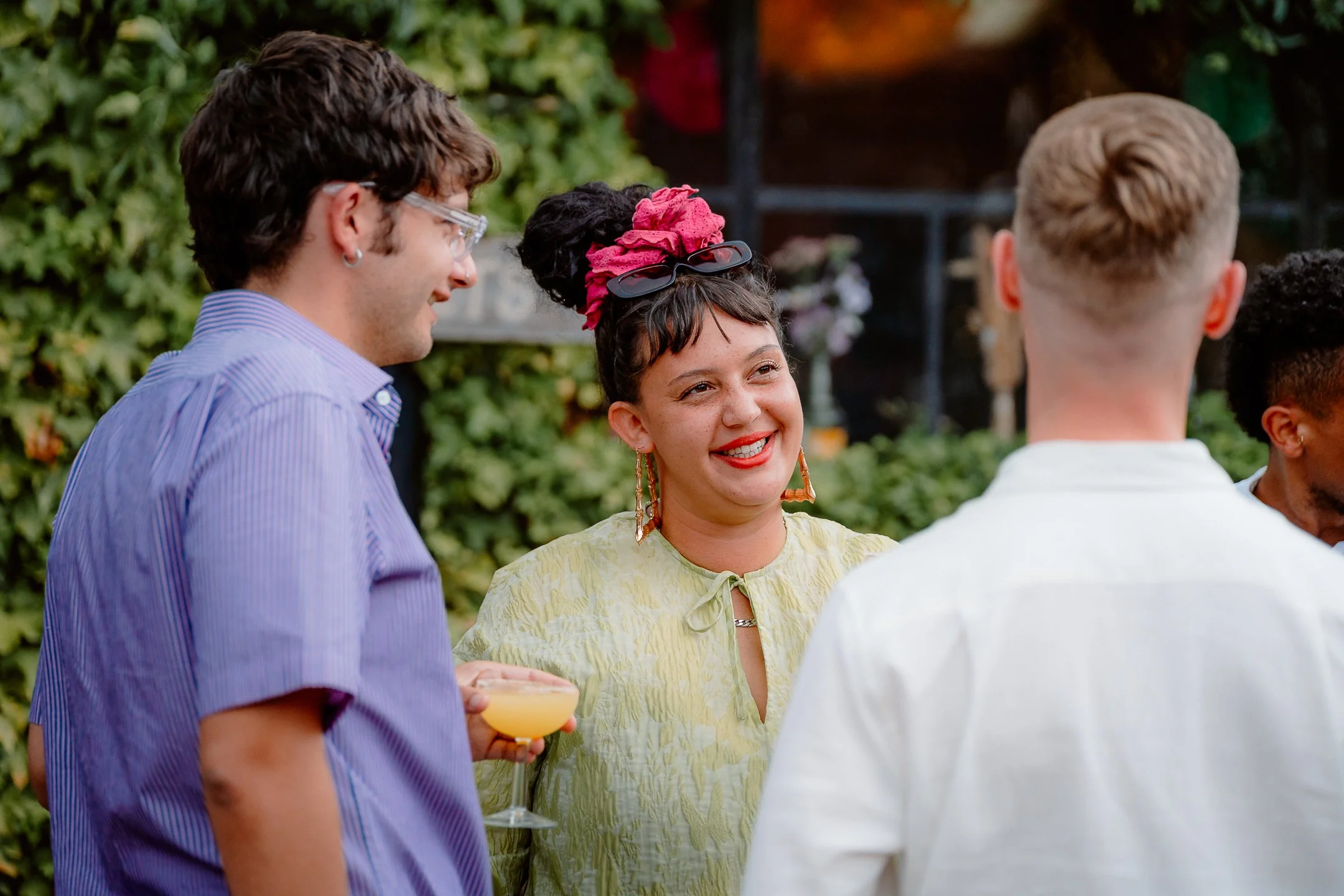 Ella & Chris - Bromwich park - LR --768.jpg