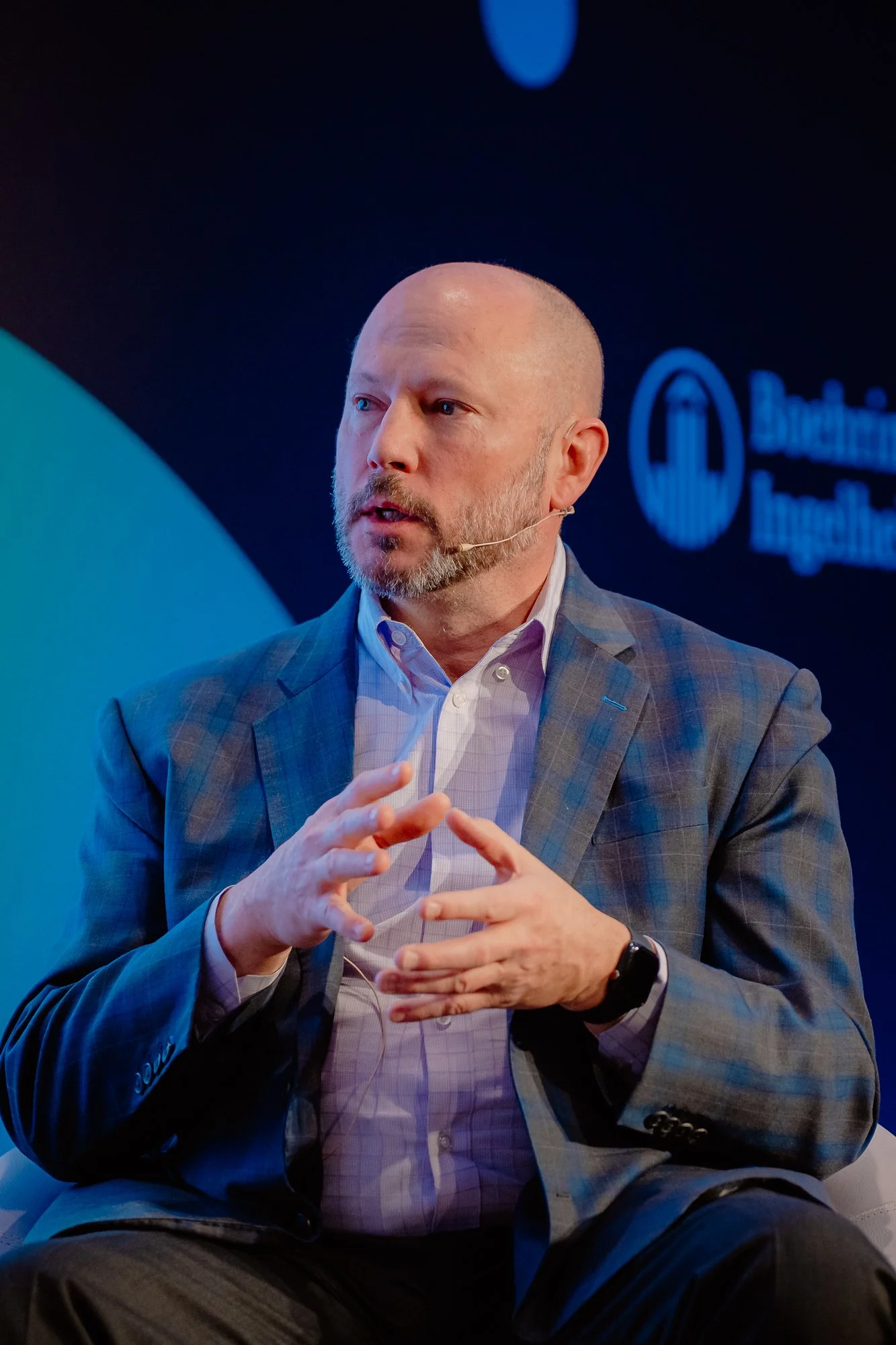 AHNTI-EU-2026-[Web-96dpi] -1037.JPG