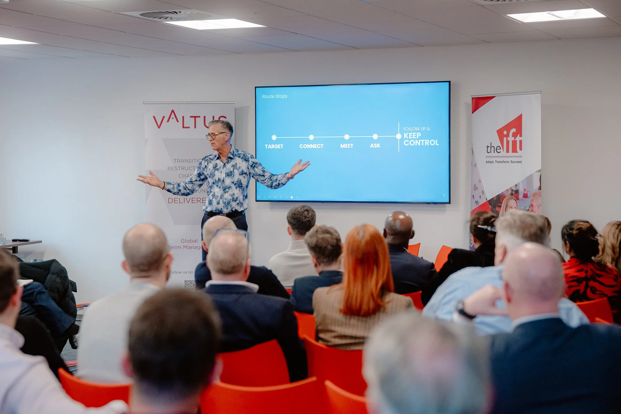 IFT North 2026 [Web & Socials - 96dpi]-333.JPG