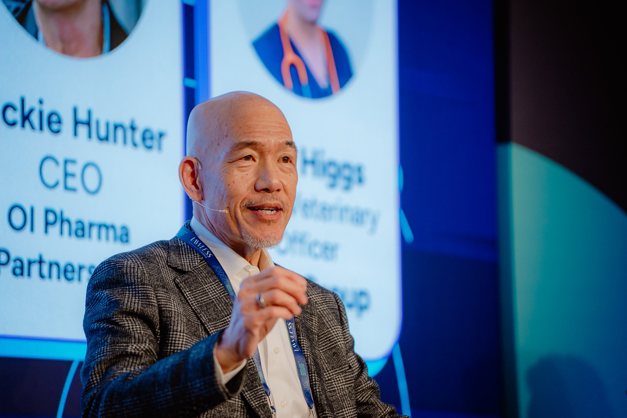 AHNTI-EU-2026-[Web-96dpi] -836.JPG