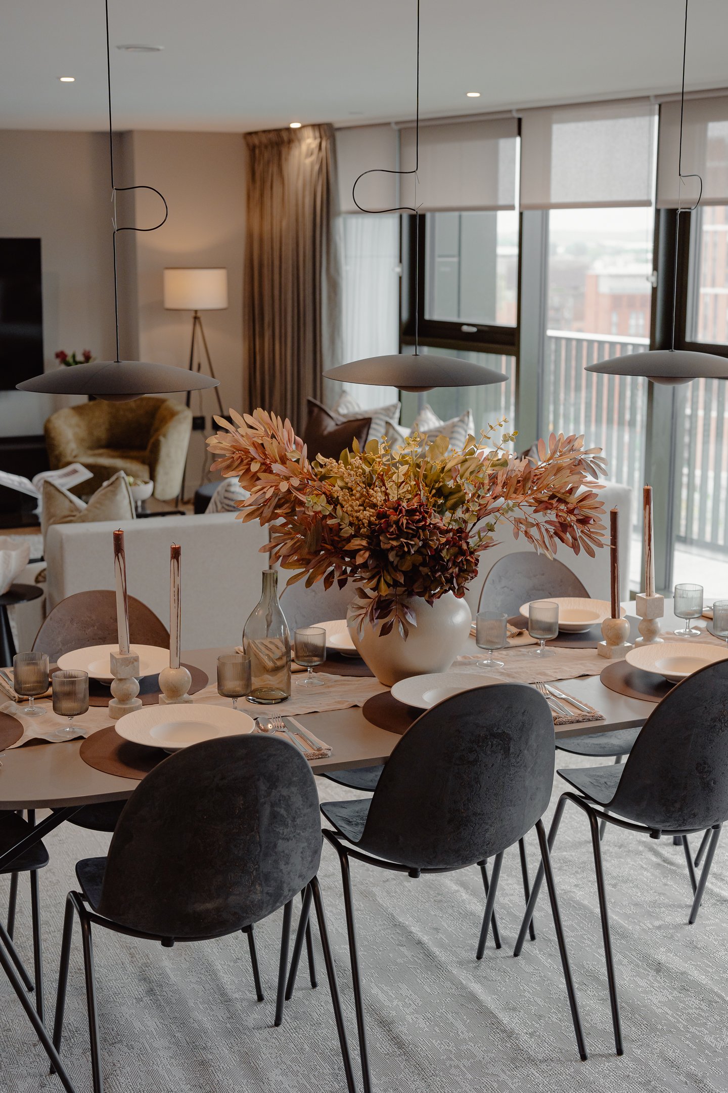 Glenbrook - TURA Leeds Launch [96dpi]-130.JPG