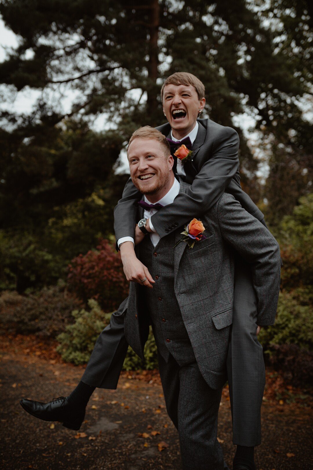 Groomsmen - Wedding and Elopement Photographer - photoJMO.jpg