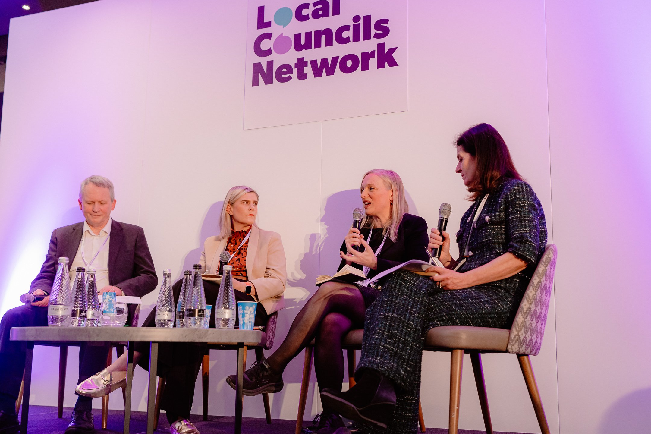 DCN - De Vere Beaumont Estate - Event Photography --367.JPG