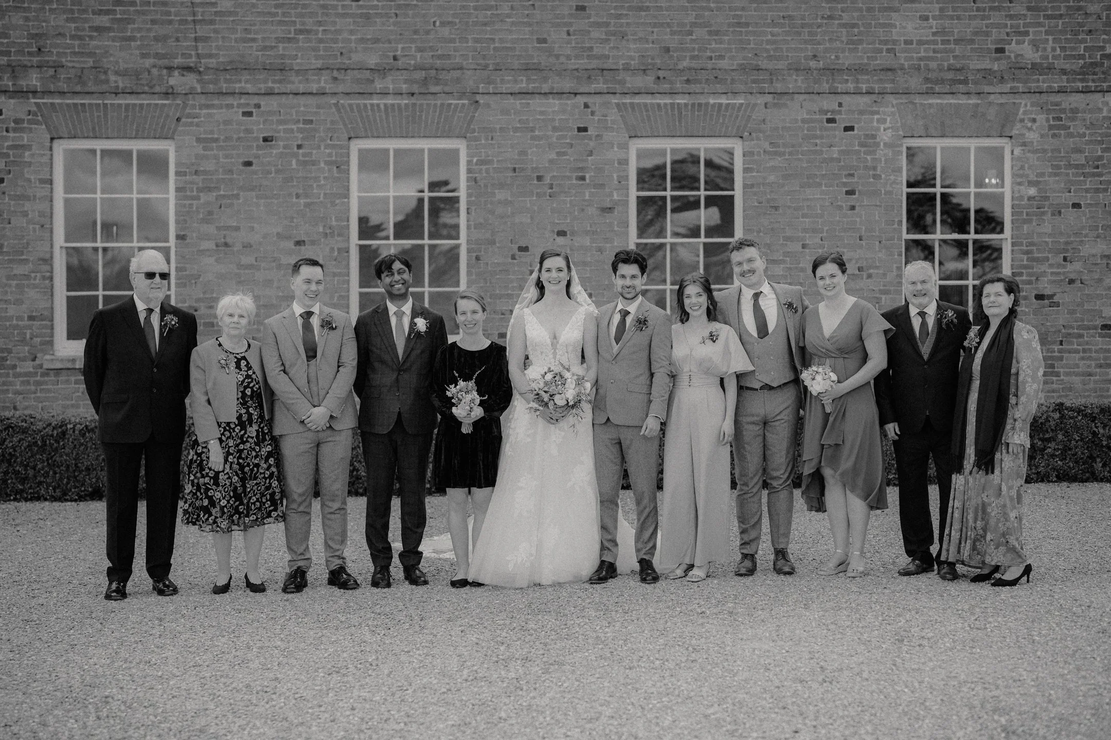 Sean and Mary - BW [96dpi] --21.JPG