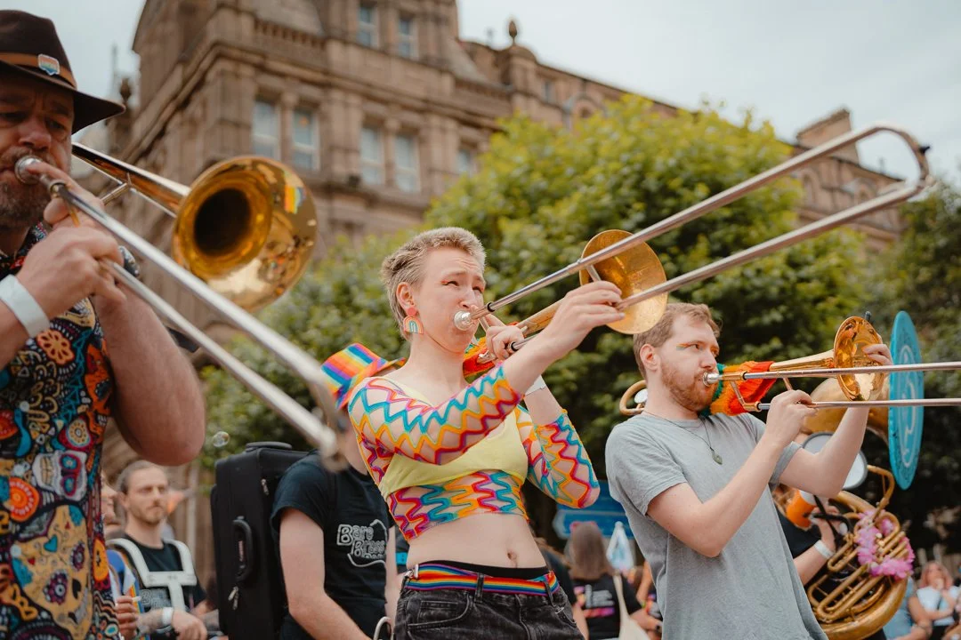 Leeds Pride 2024 photoJMO -7.jpg