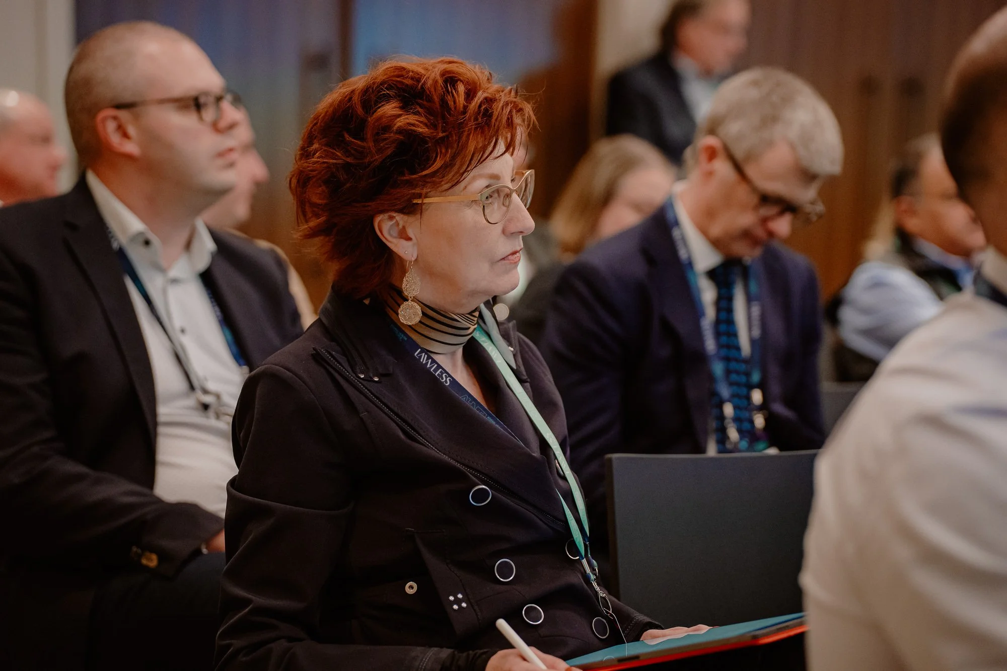 AHNTI-EU-2026-[Web-96dpi] -437.JPG