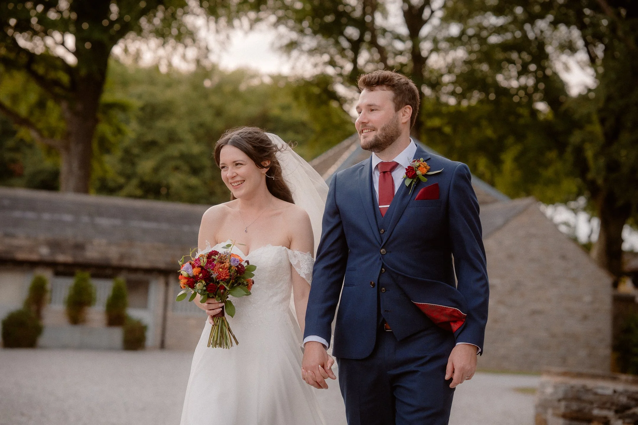 Beth and Matt - Bleaklow Farm - Preview --33.JPG