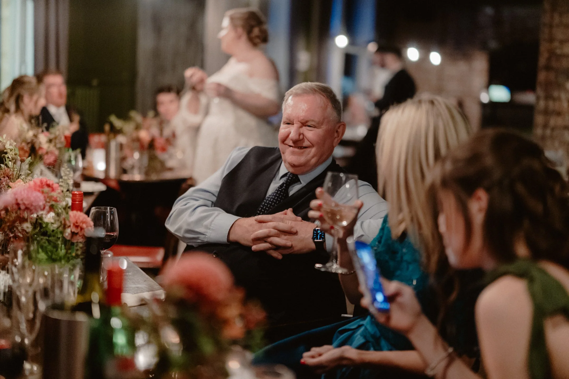 Katy and Mark - The Adelphi - Oct 2025 --421.JPG