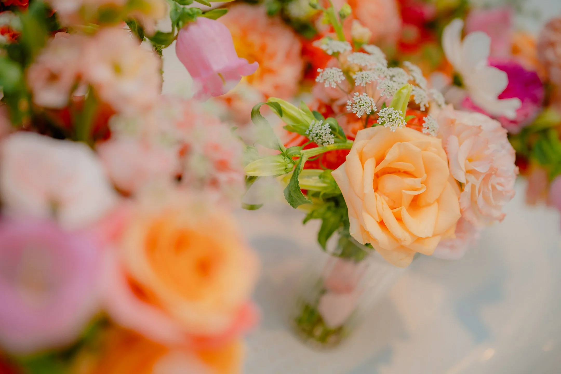 Beth and Richard - Tithe Barn - Socials [96dpi]-23.JPG