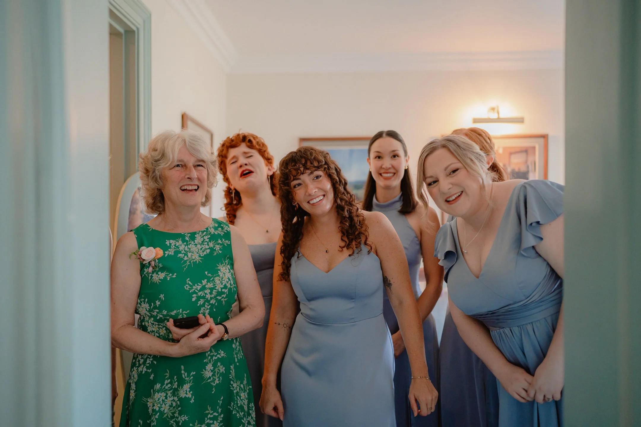 Beth and Richard - Tithe Barn - Socials [96dpi]-132.JPG