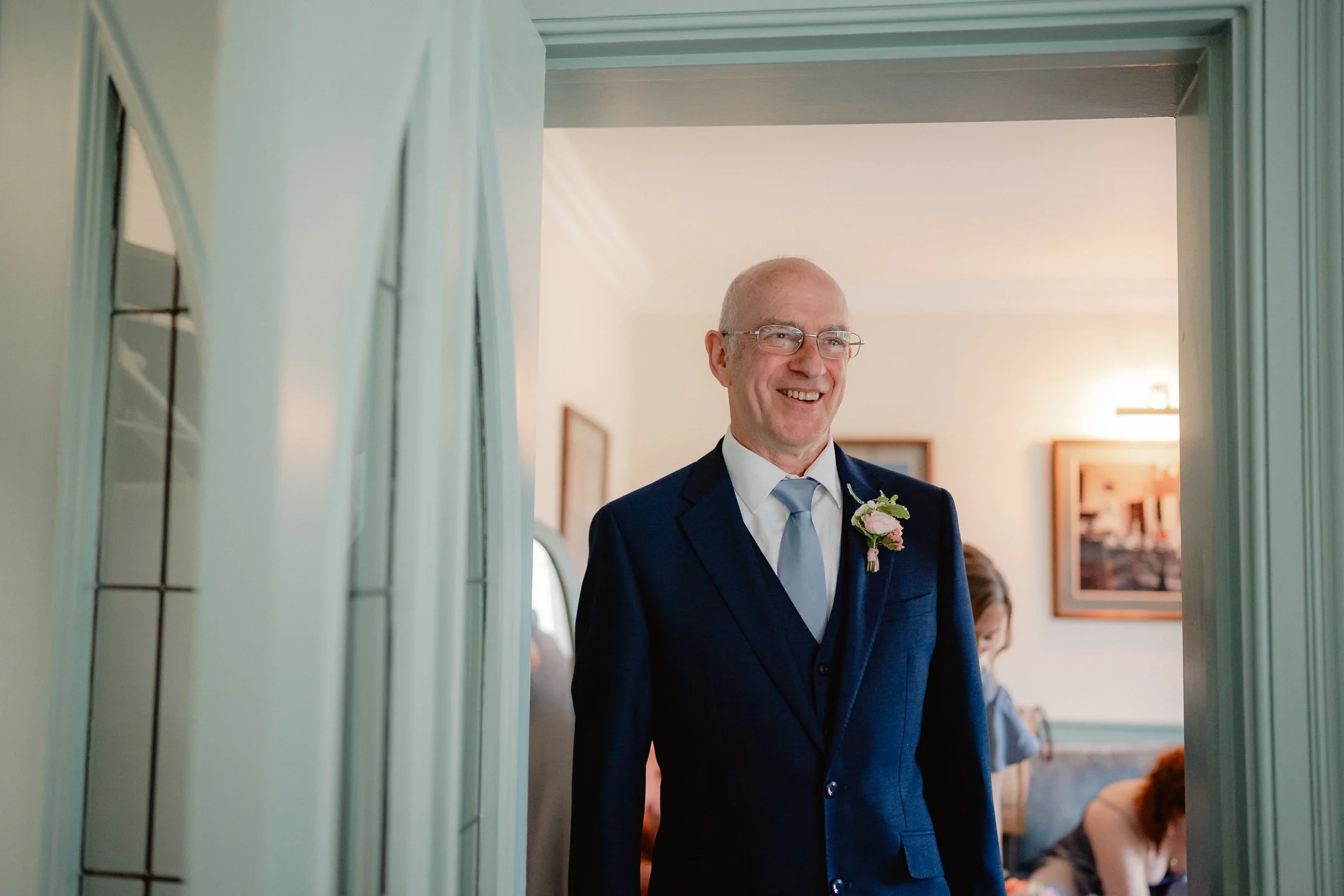 Beth and Richard - Tithe Barn - Socials [96dpi]-147.JPG