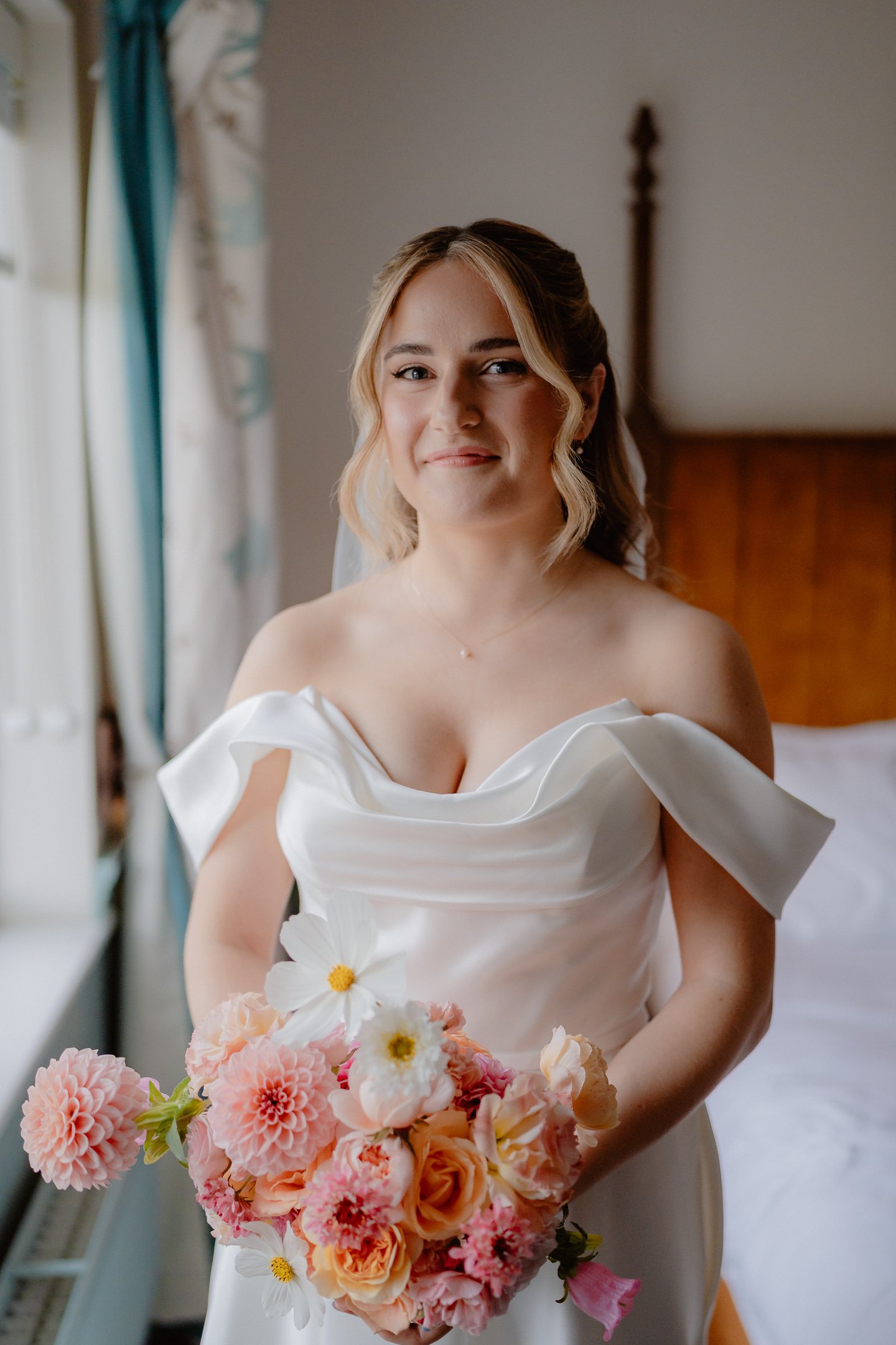 Beth and Richard - Tithe Barn - Socials [96dpi]-153.JPG