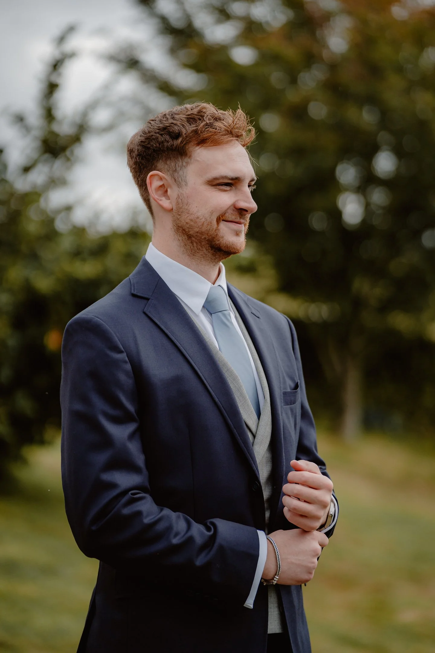 Beth and Richard - Tithe Barn - Socials [96dpi]-57.JPG