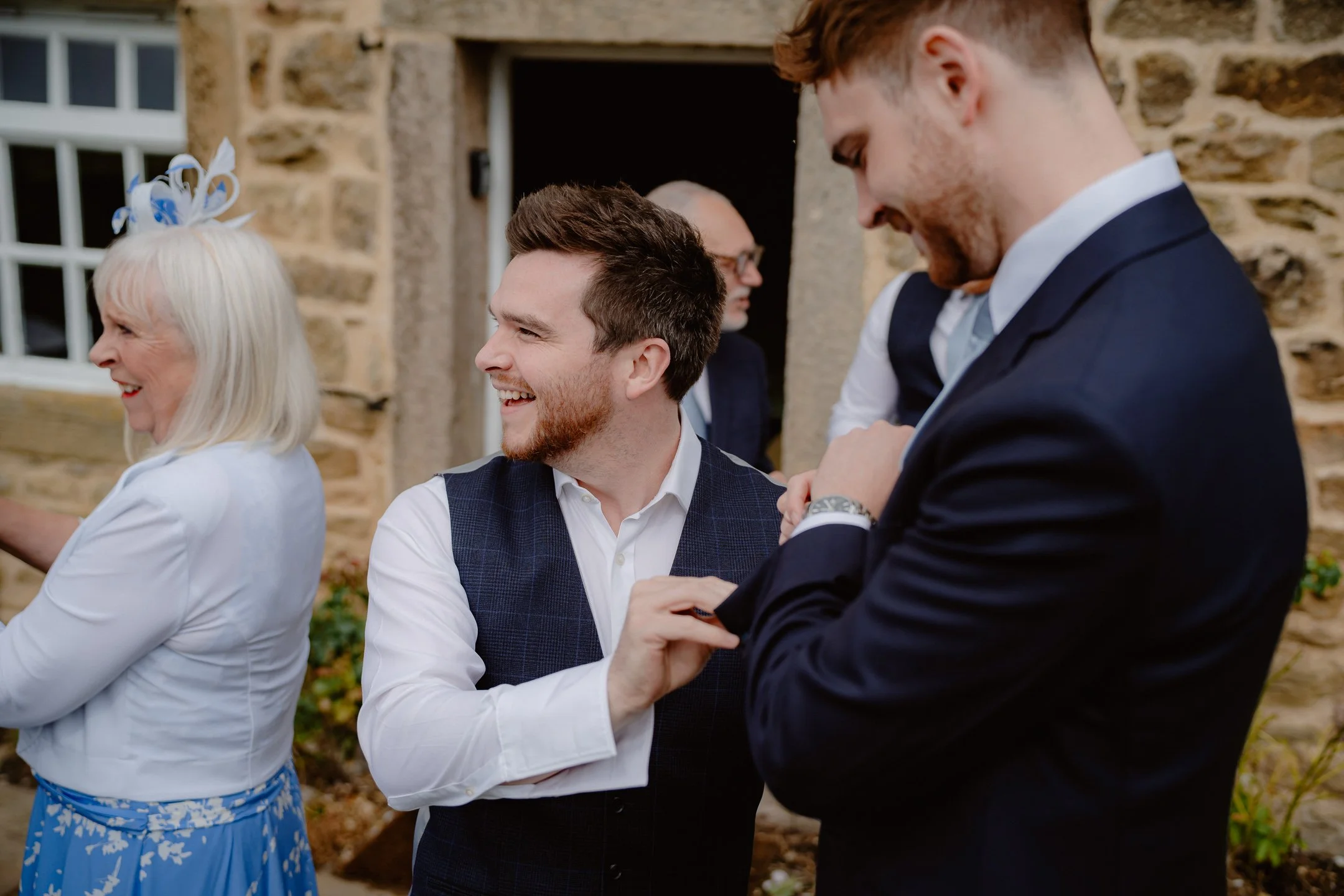Beth and Richard - Tithe Barn - Socials [96dpi]-73.JPG
