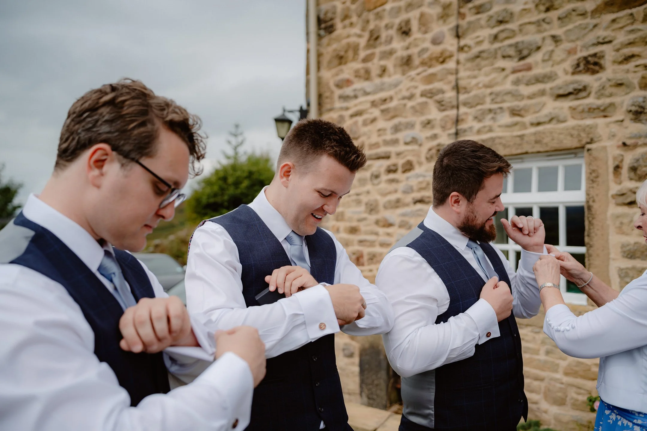 Beth and Richard - Tithe Barn - Socials [96dpi]-74.JPG