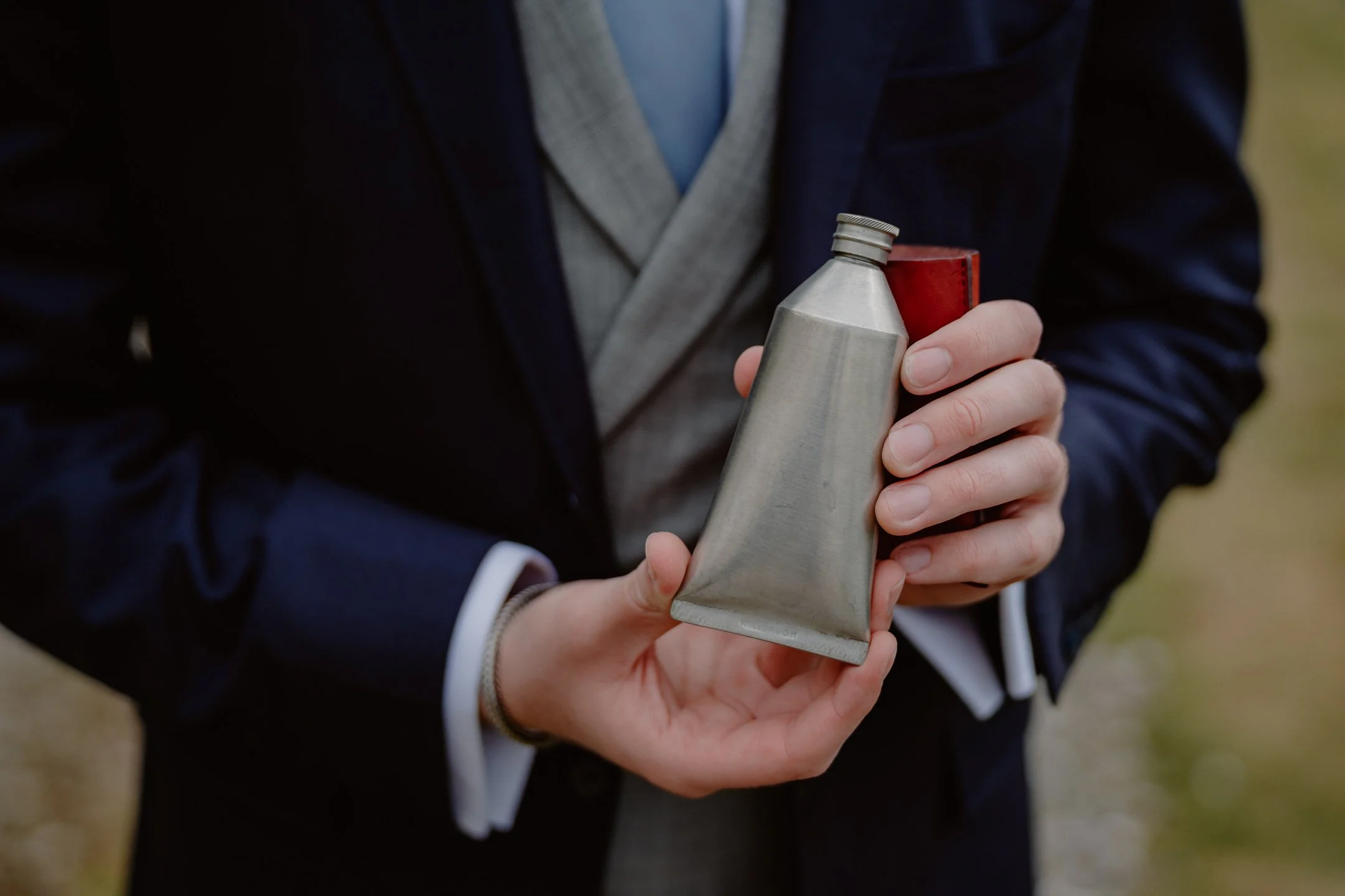 Beth and Richard - Tithe Barn - Socials [96dpi]-101.JPG
