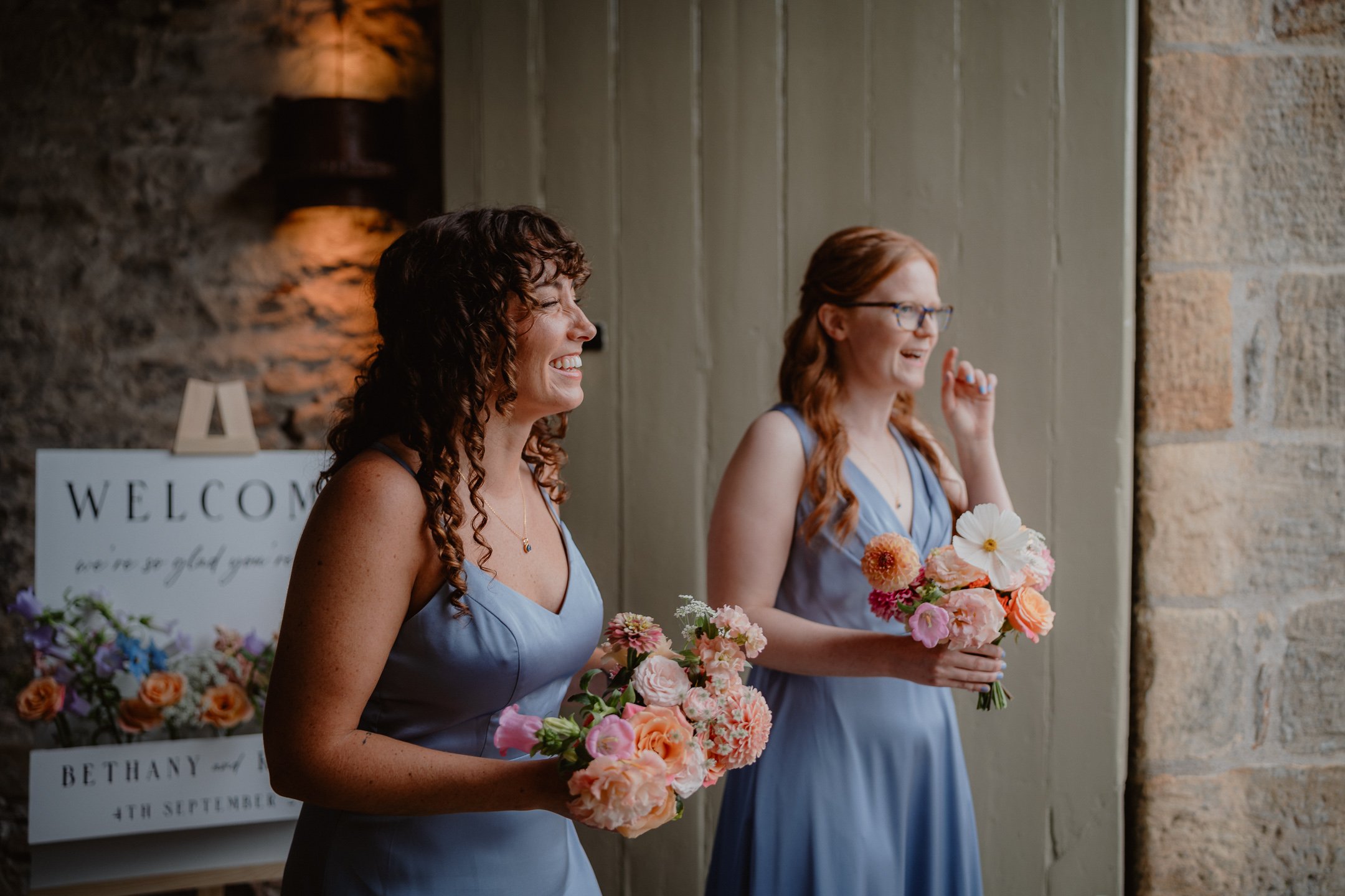 Beth and Richard - Tithe Barn - Socials [96dpi]-163.JPG