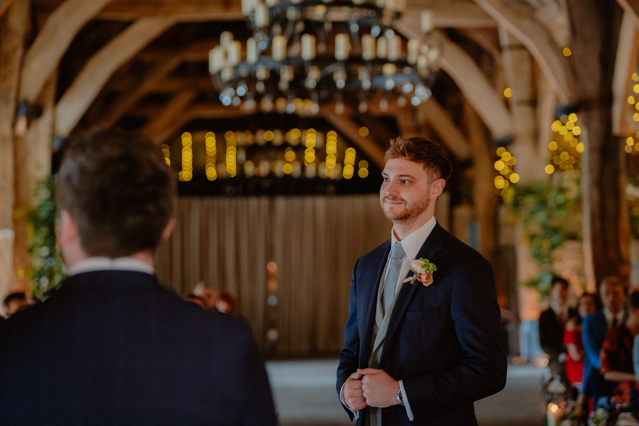 Beth and Richard - Tithe Barn - Socials [96dpi]-185.JPG