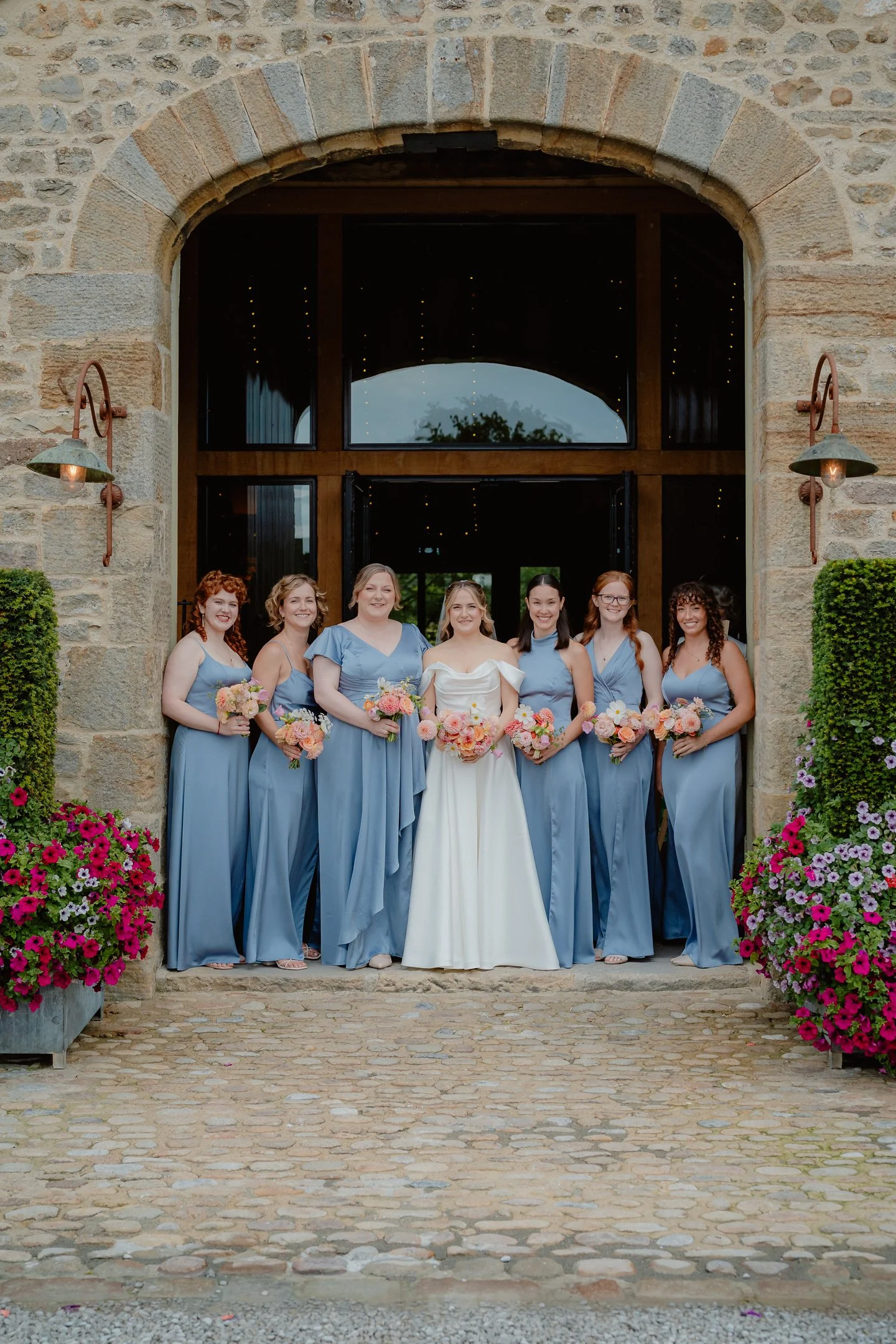 Beth and Richard - Tithe Barn - Socials [96dpi]-193.JPG