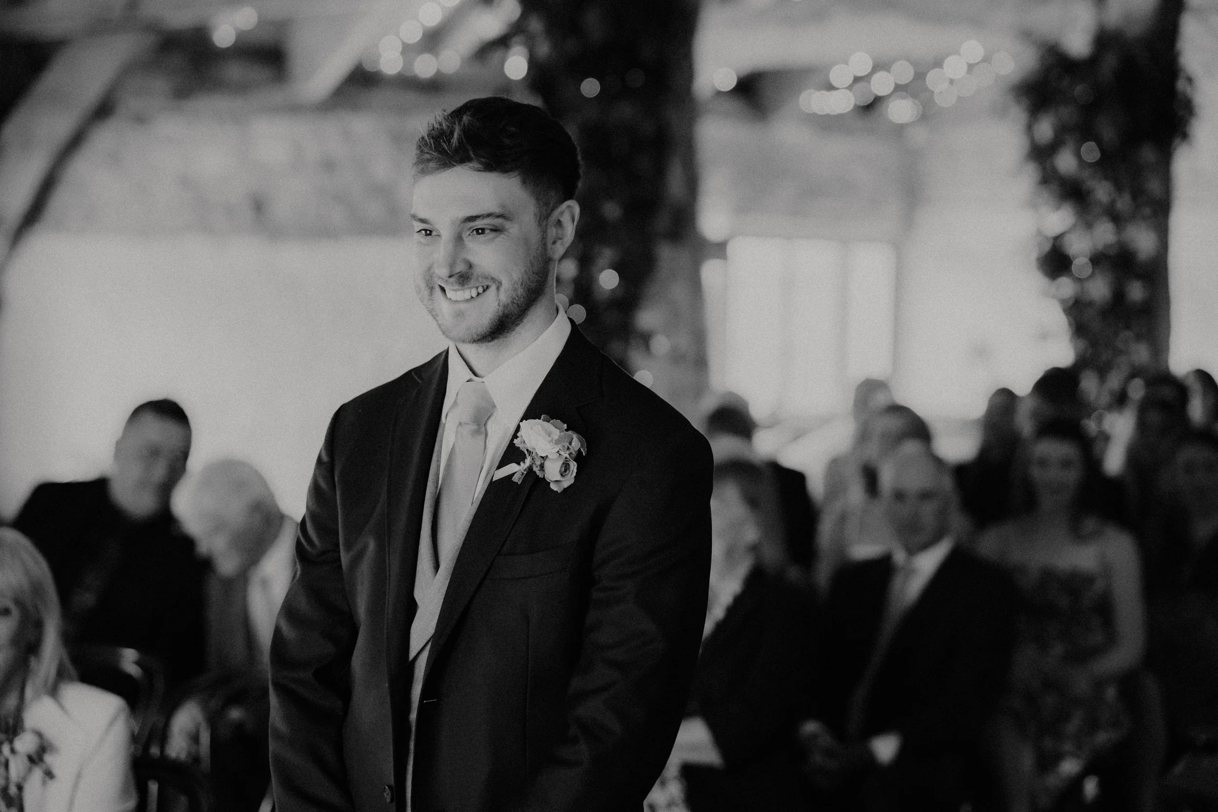 Beth and Richard -B&W- Tithe Barn - High Resolution [300dpi]-32.JPG