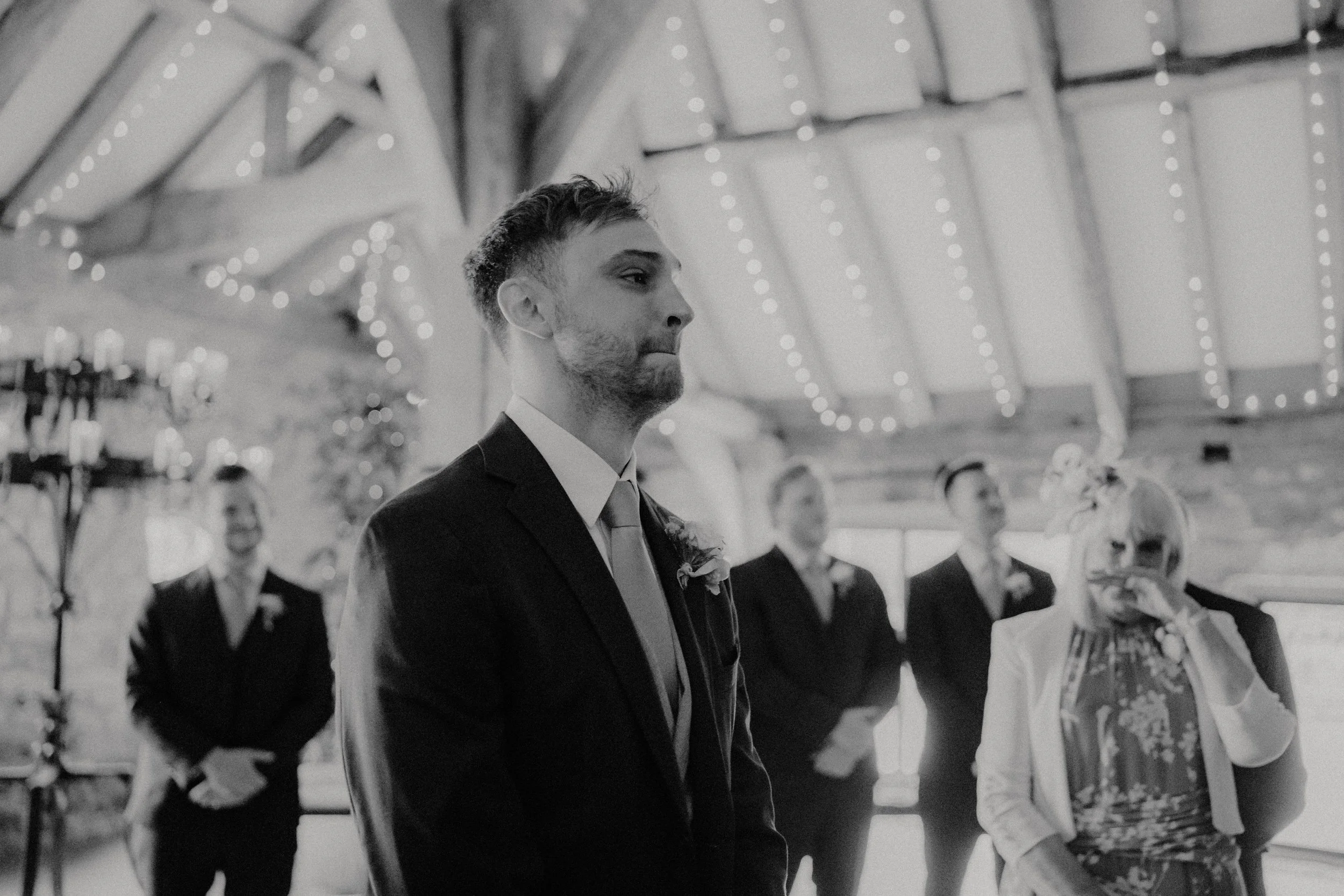 Beth and Richard -B&W- Tithe Barn - High Resolution [300dpi]-34.JPG