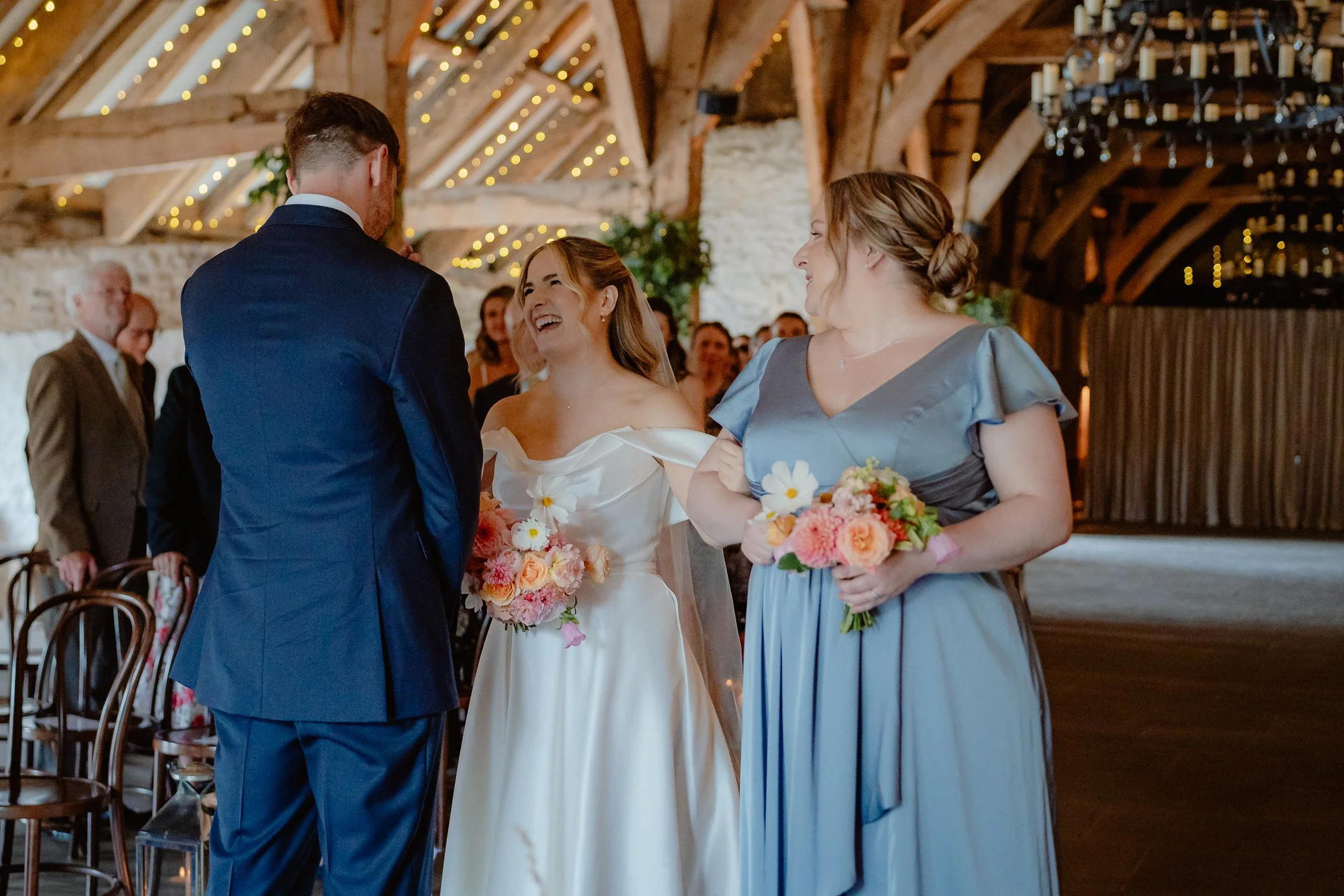 Beth and Richard - Tithe Barn - Socials [96dpi]-216.JPG