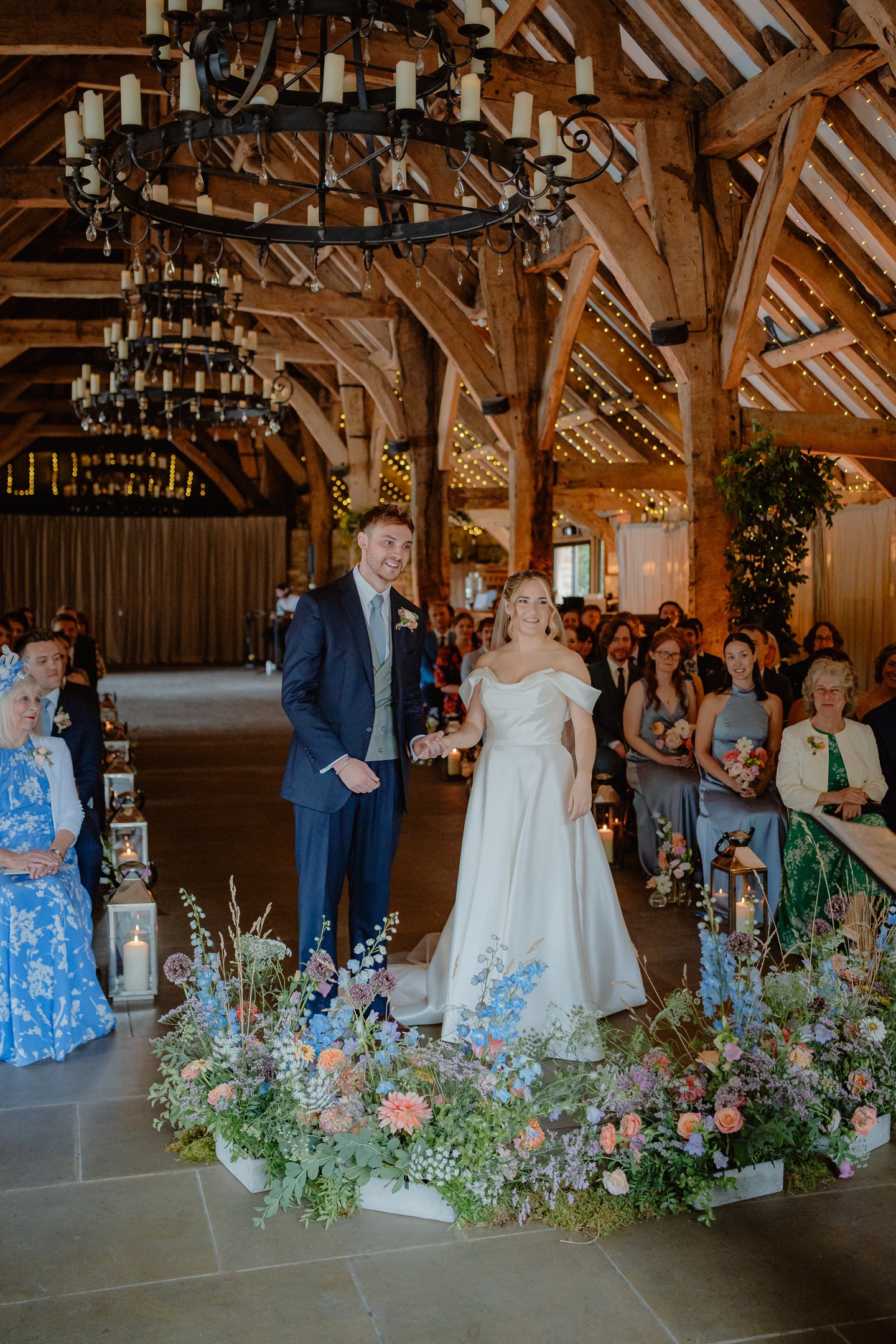 Beth and Richard - Tithe Barn - Socials [96dpi]-221.JPG