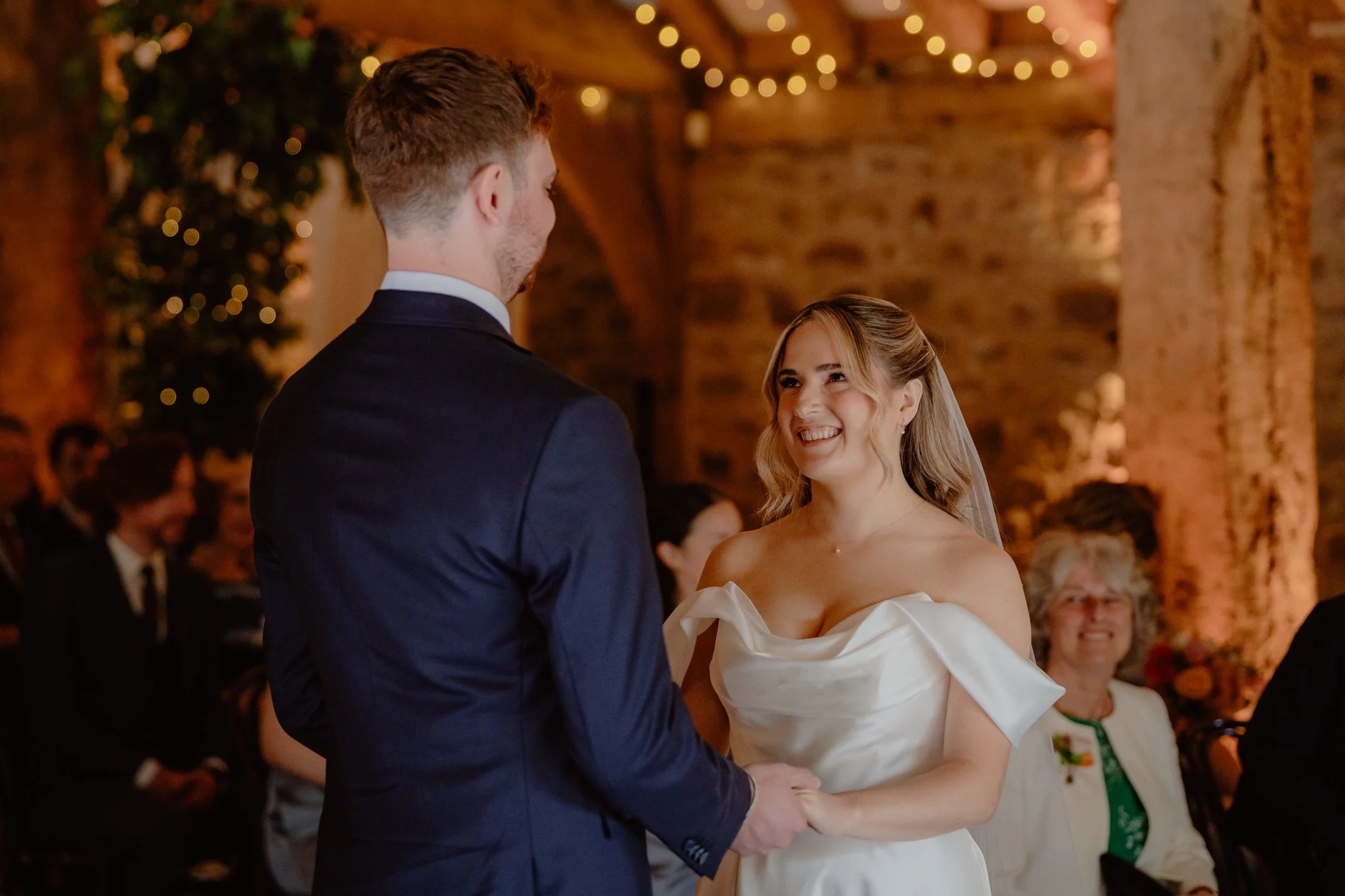 Beth and Richard - Tithe Barn - Socials [96dpi]-246.JPG