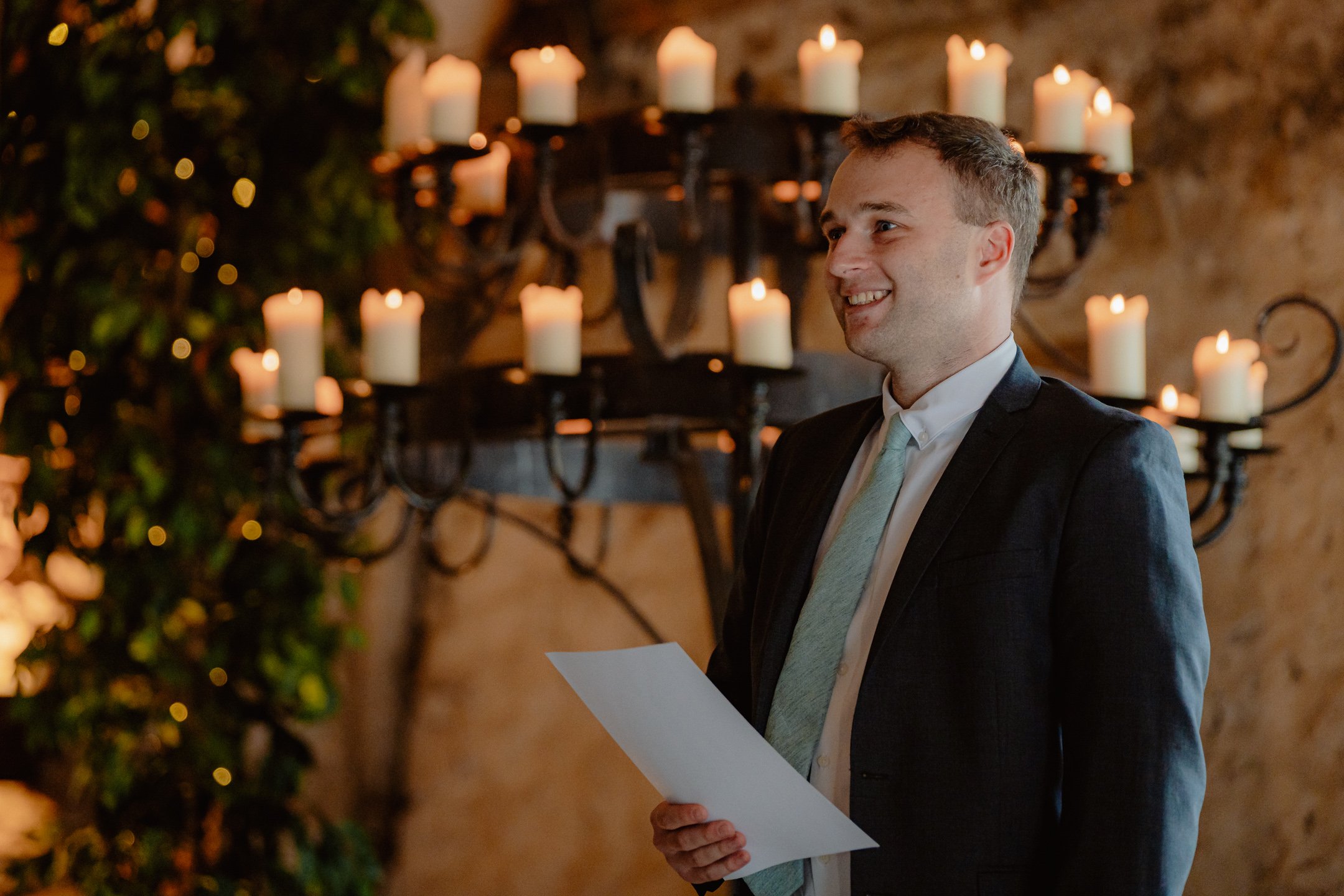 Beth and Richard - Tithe Barn - Socials [96dpi]-249.JPG