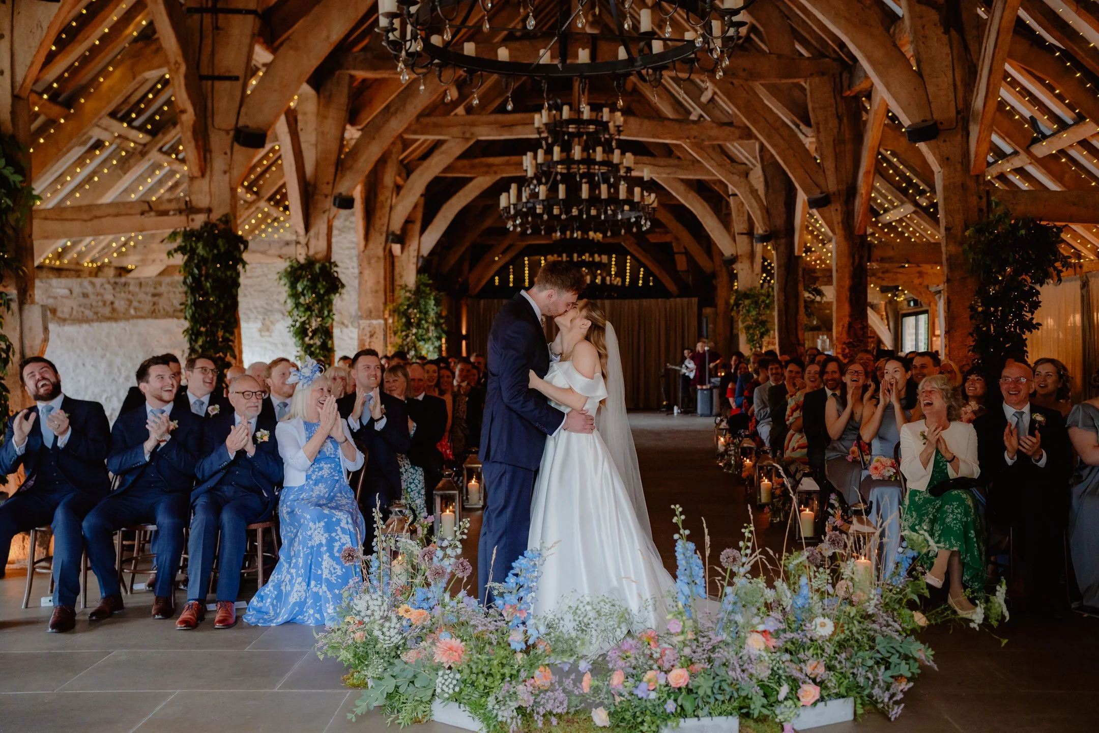 Beth and Richard - Tithe Barn - Socials [96dpi]-262.JPG
