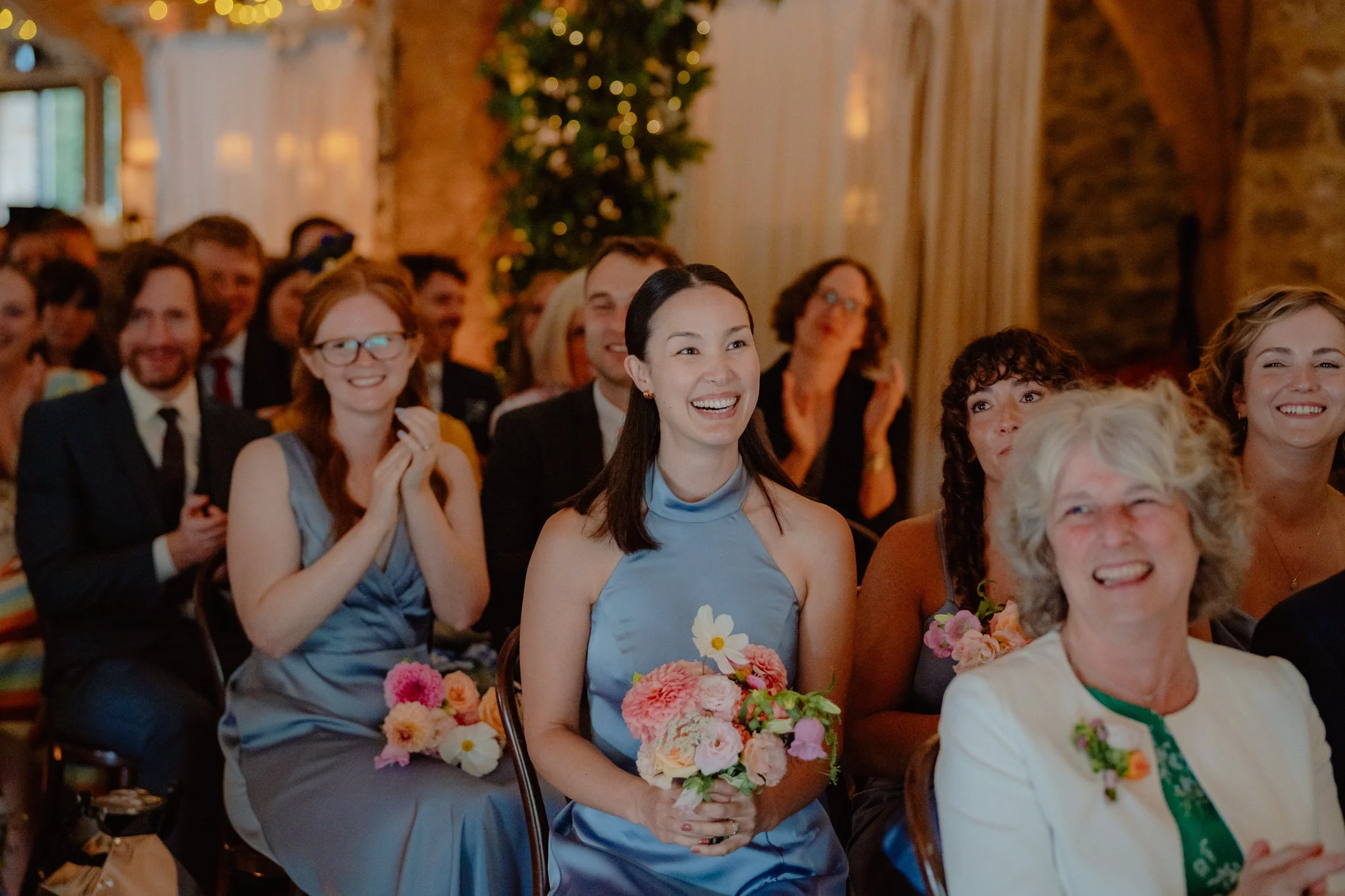 Beth and Richard - Tithe Barn - Socials [96dpi]-265.JPG