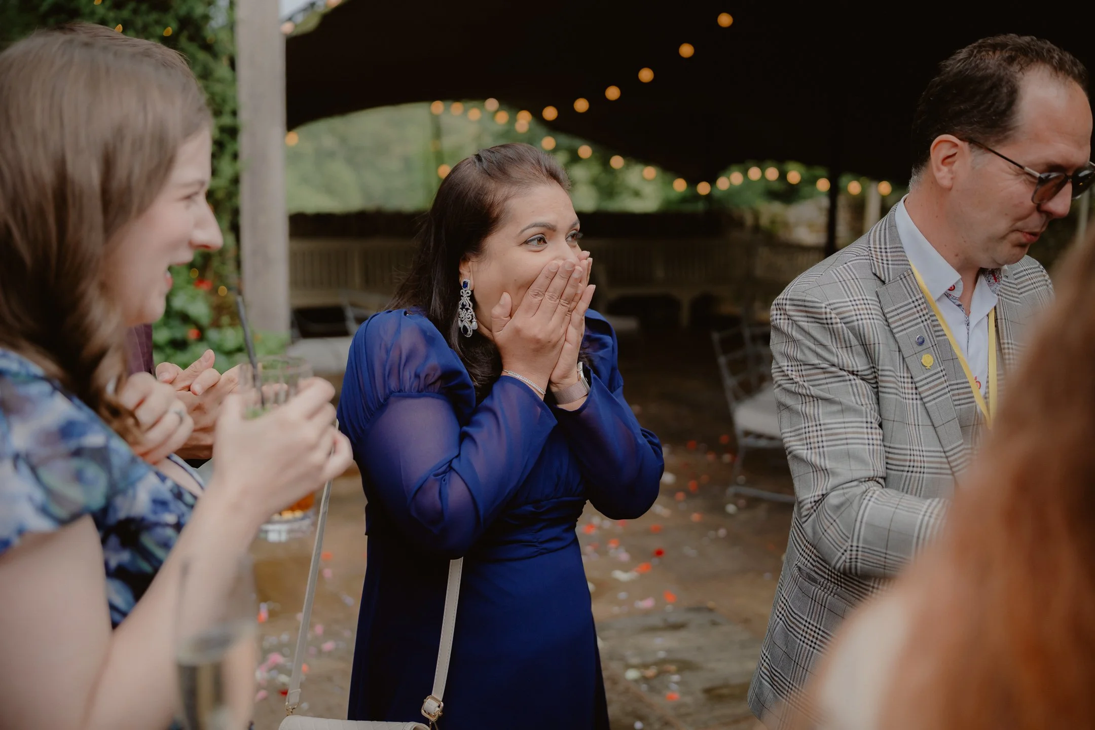 Beth and Richard - Tithe Barn - Socials [96dpi]-312.JPG