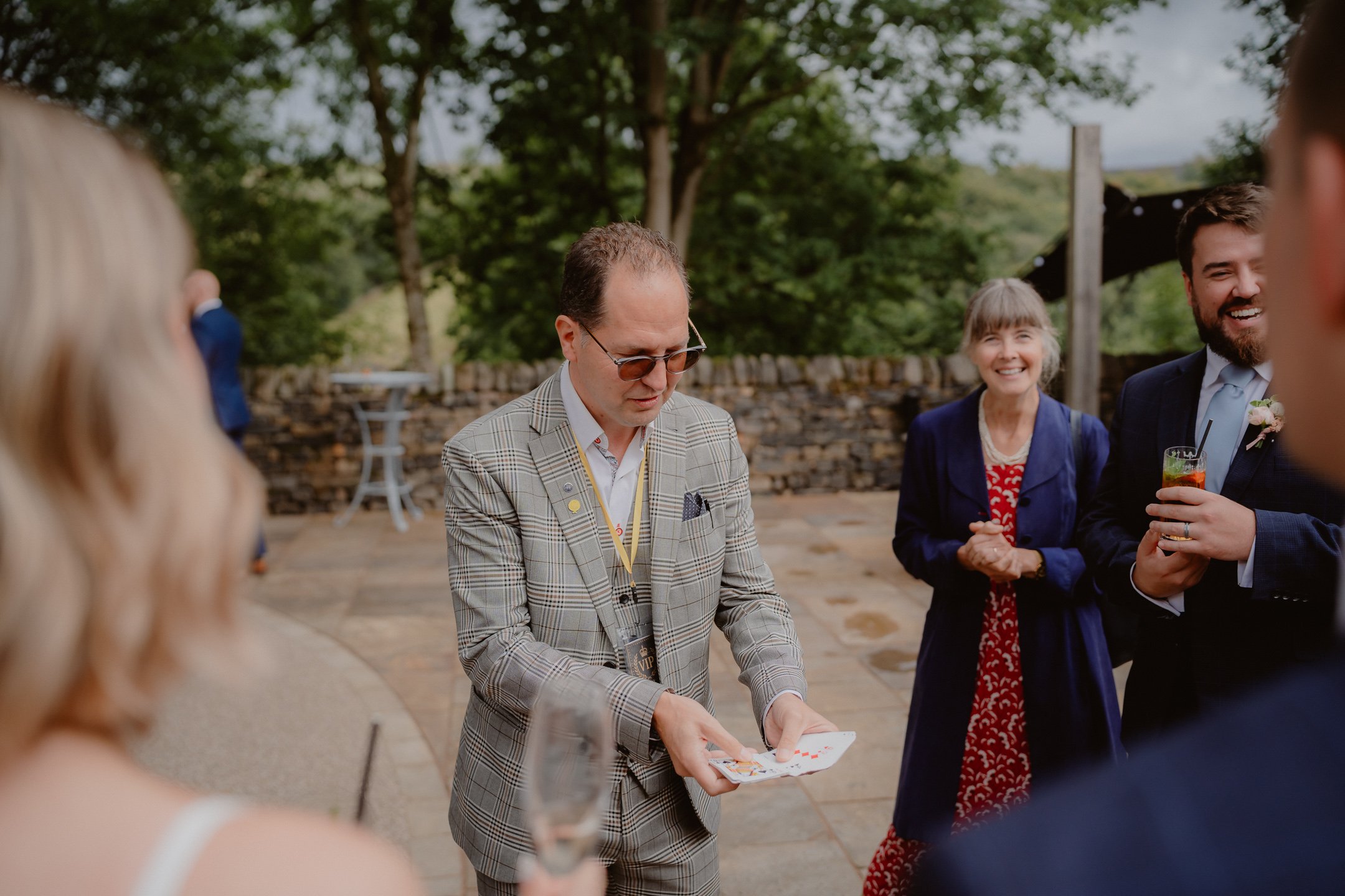 Beth and Richard - Tithe Barn - Socials [96dpi]-322.JPG