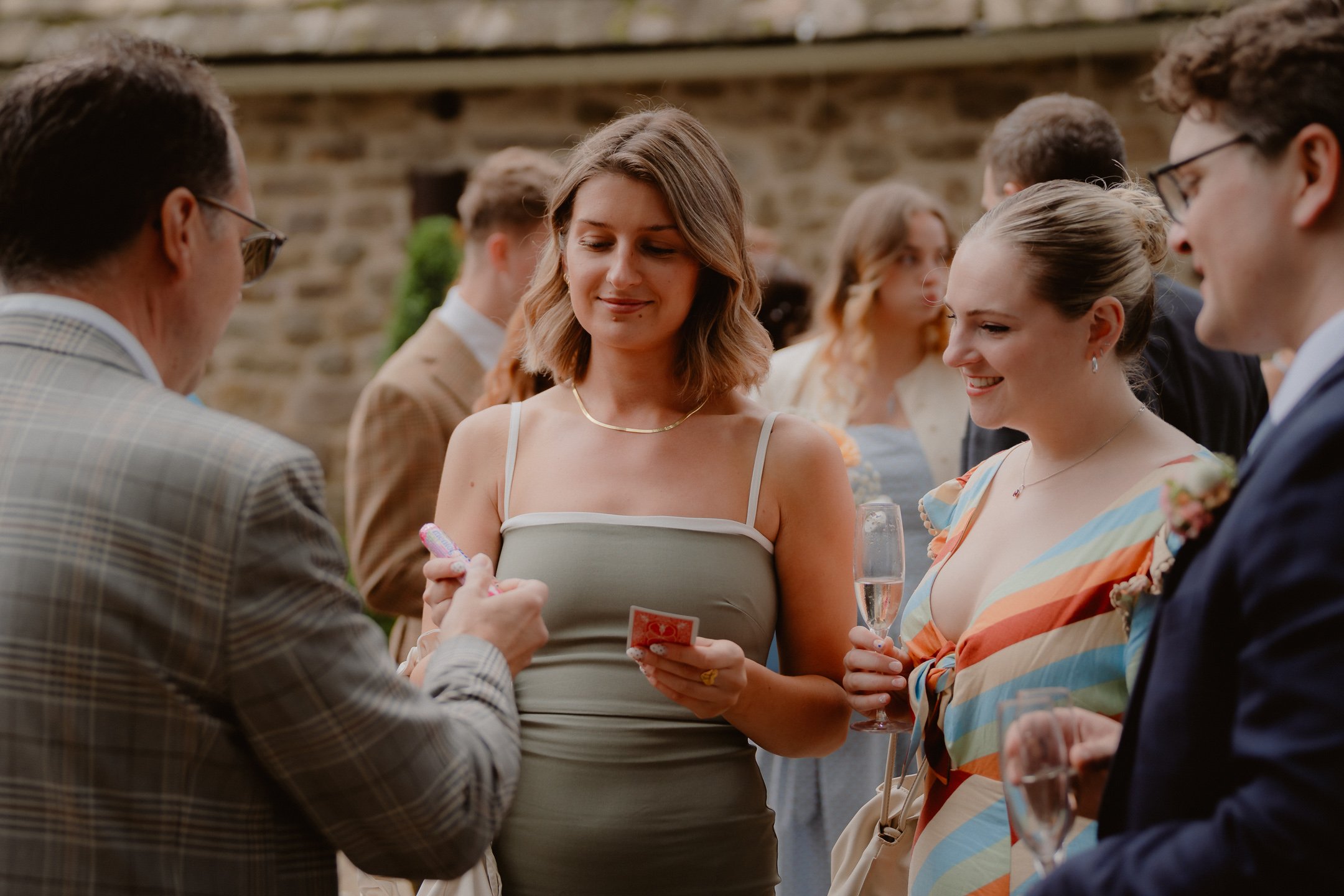 Beth and Richard - Tithe Barn - Socials [96dpi]-323.JPG