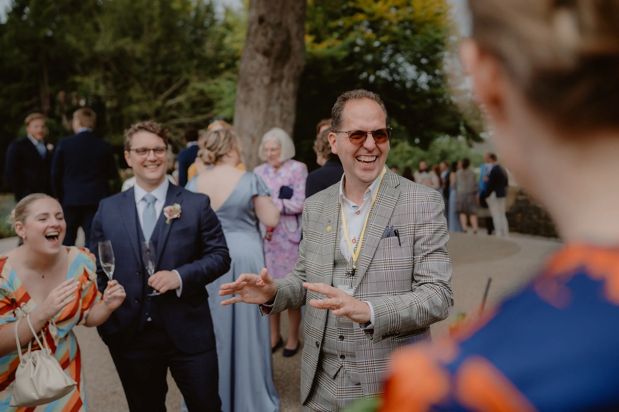 Beth and Richard - Tithe Barn - Socials [96dpi]-325.JPG