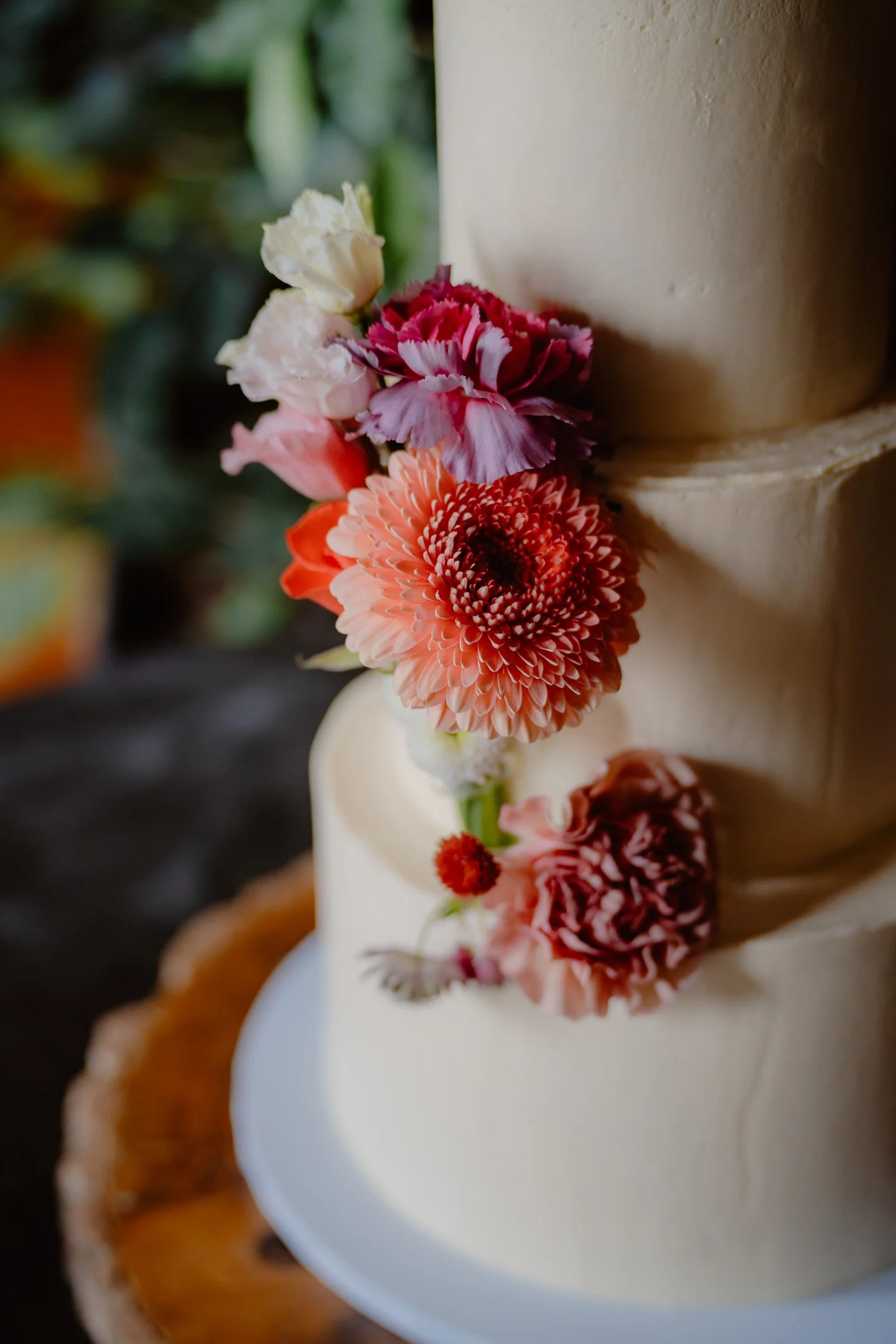 Beth and Richard - Tithe Barn - Socials [96dpi]-329.JPG