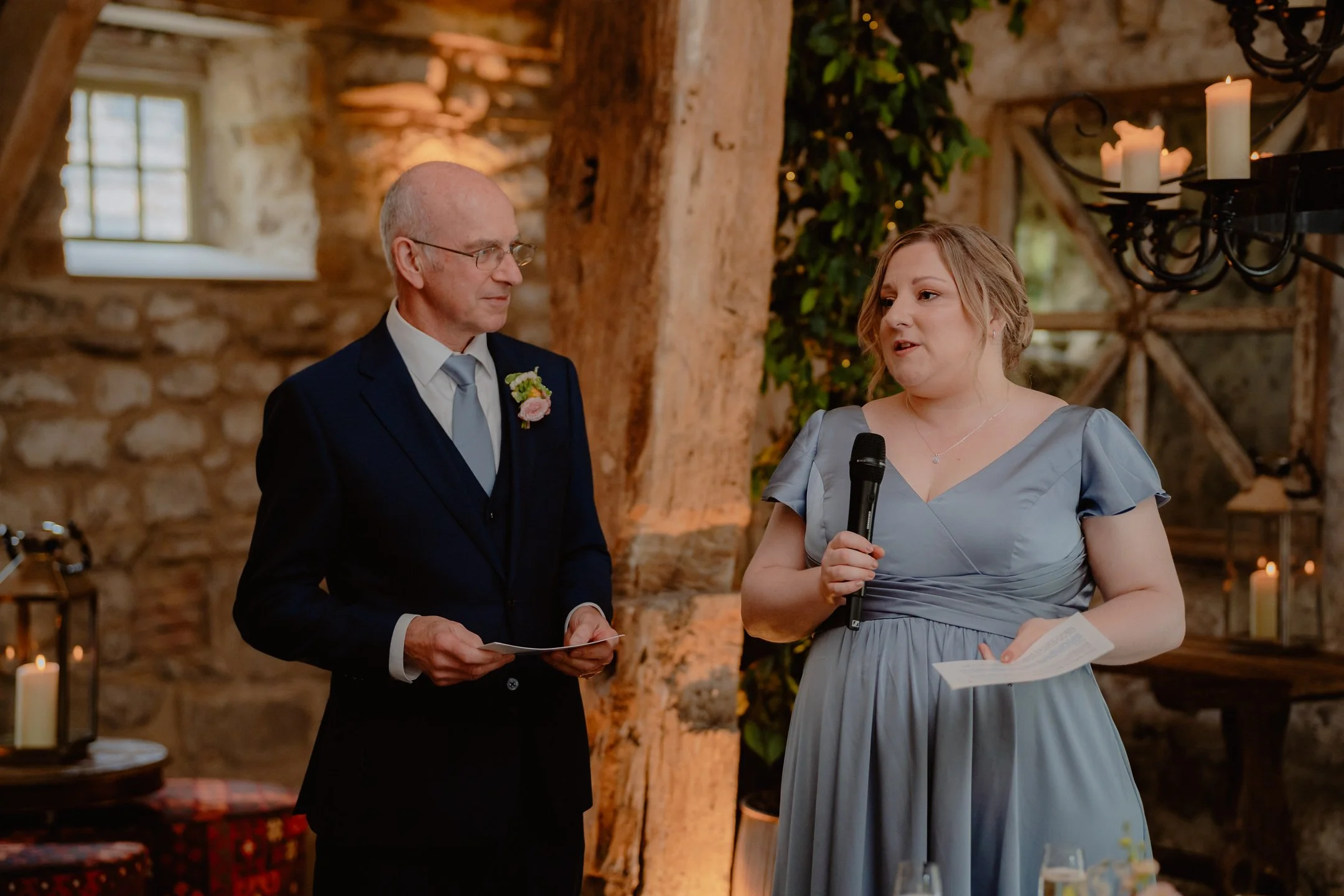 Beth and Richard - Tithe Barn - Socials [96dpi]-371.JPG