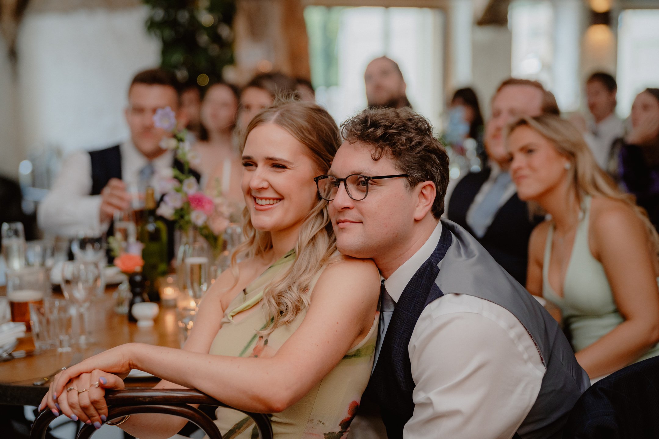 Beth and Richard - Tithe Barn - Socials [96dpi]-378.JPG