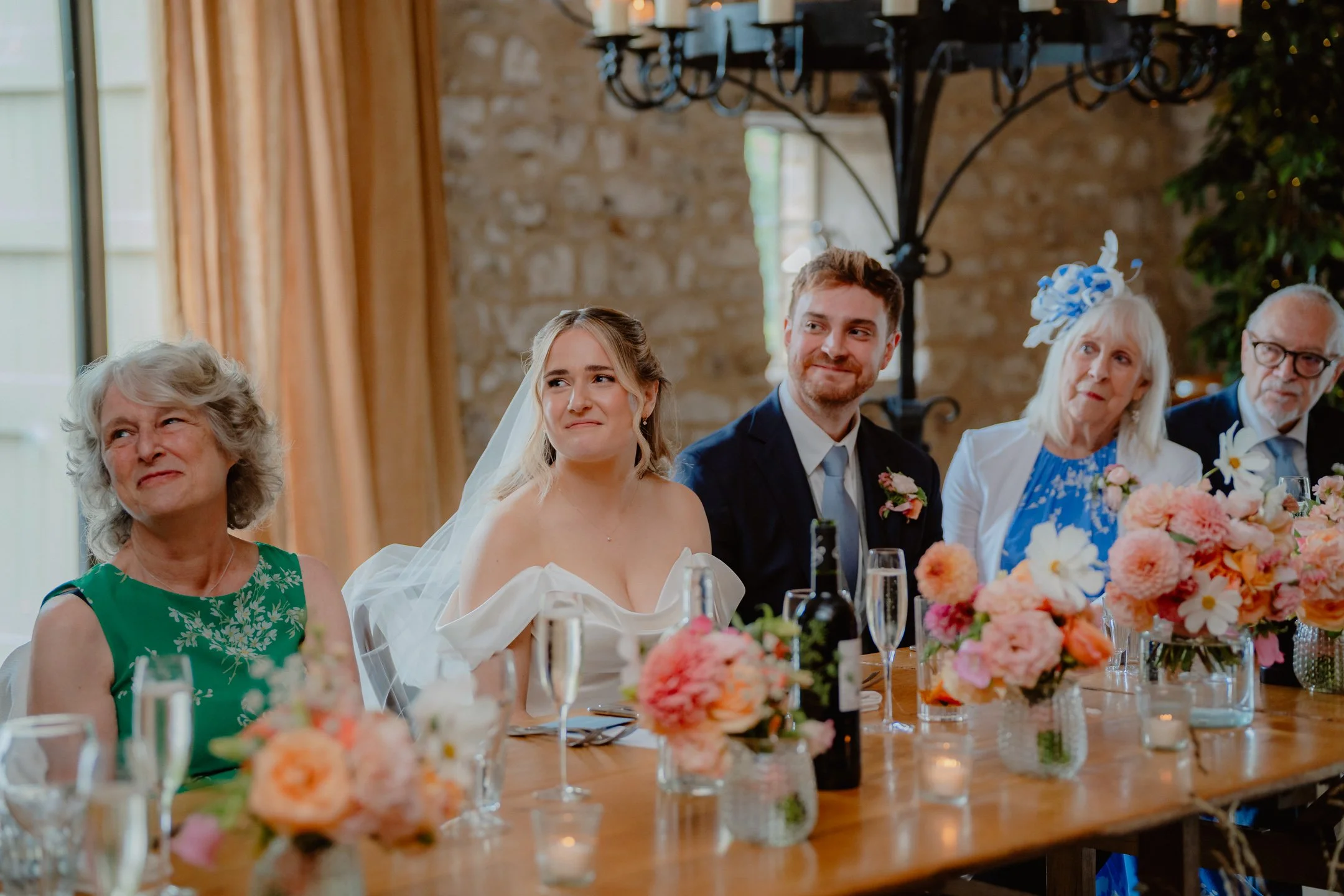 Beth and Richard - Tithe Barn - Socials [96dpi]-384.JPG