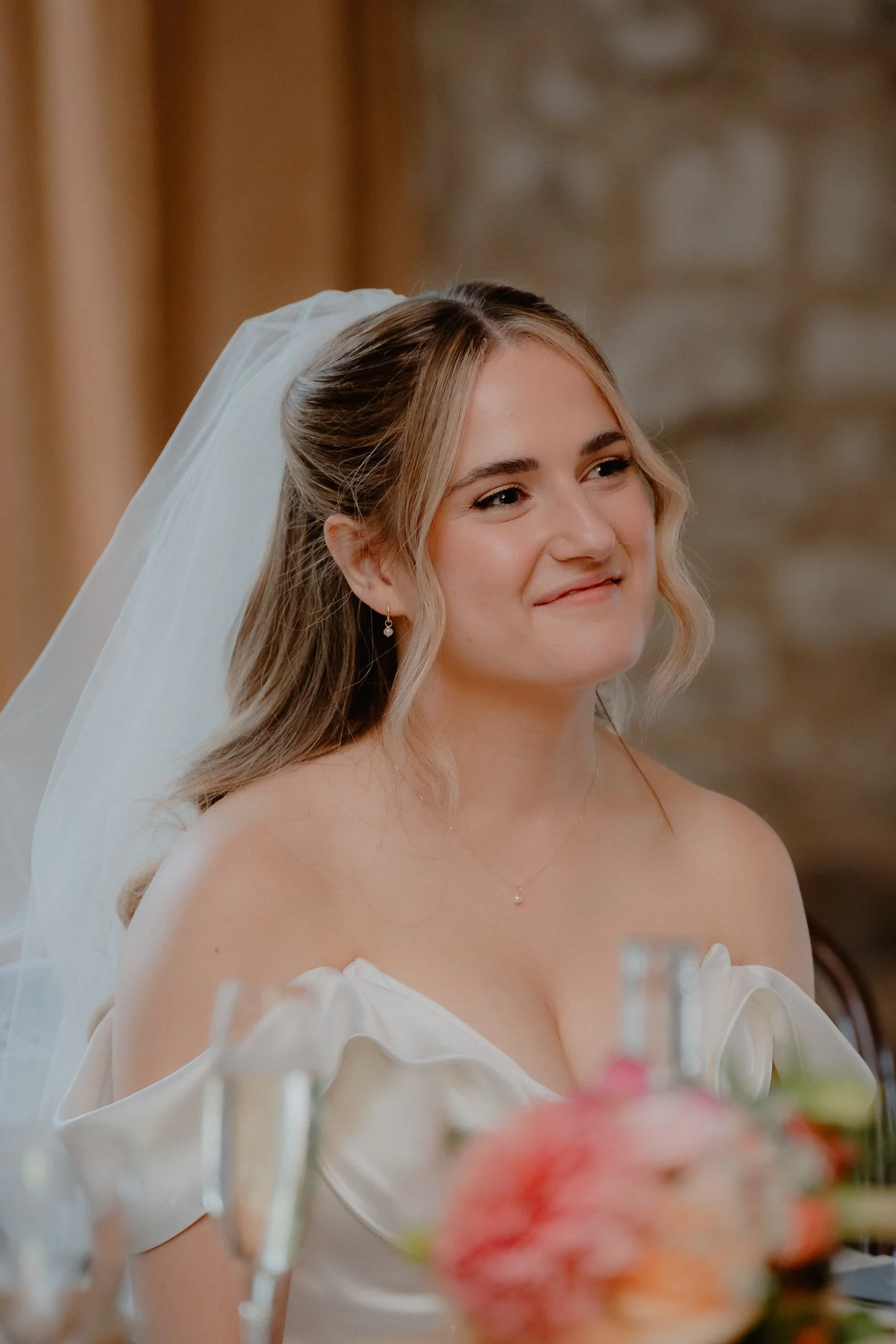 Beth and Richard - Tithe Barn - Socials [96dpi]-426.JPG