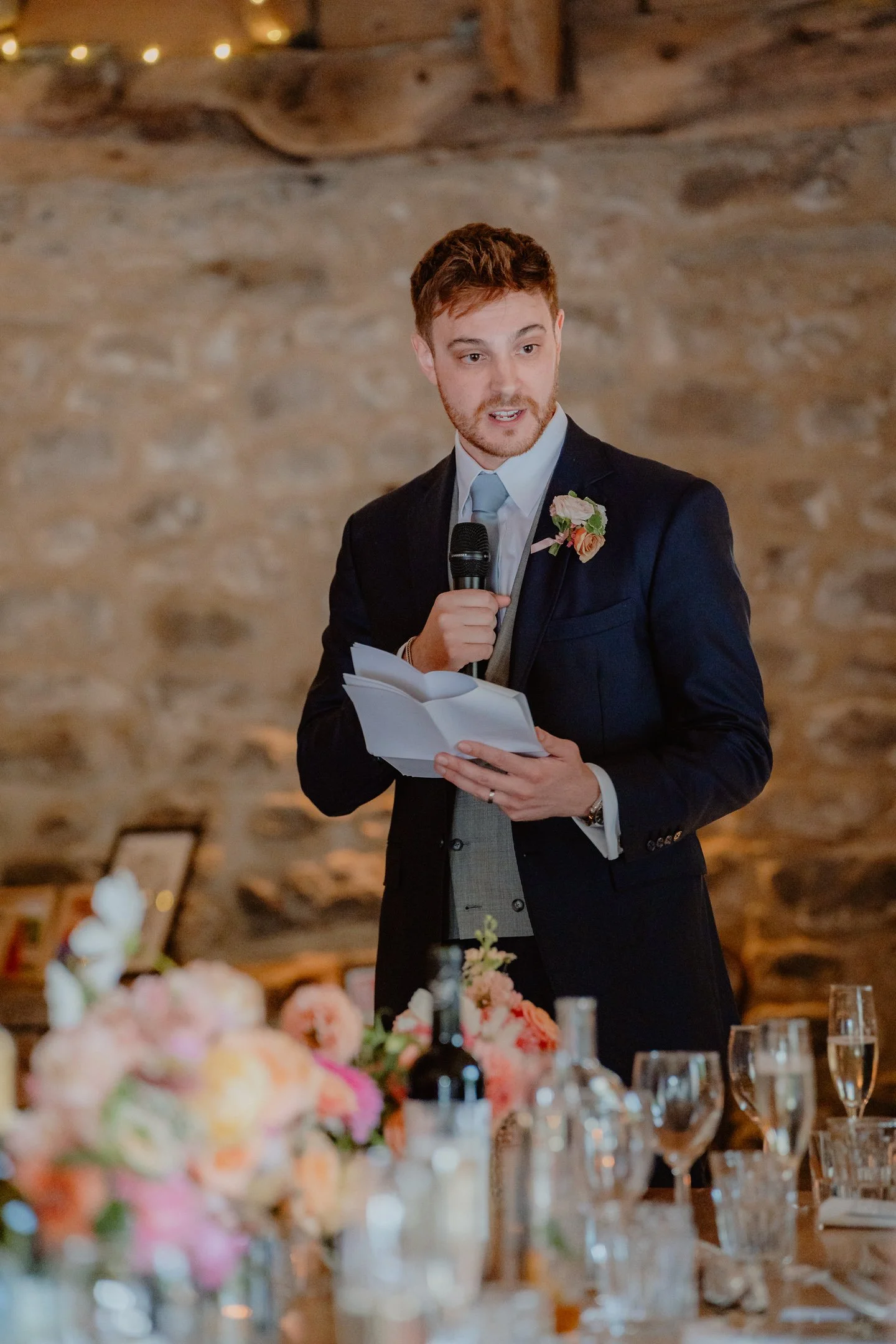 Beth and Richard - Tithe Barn - Socials [96dpi]-434.JPG