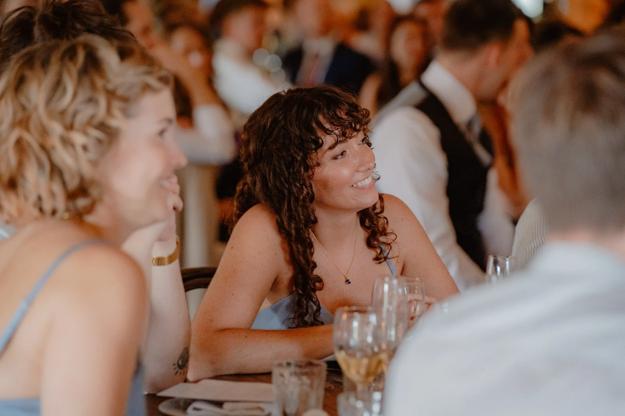 Beth and Richard - Tithe Barn - Socials [96dpi]-435.JPG