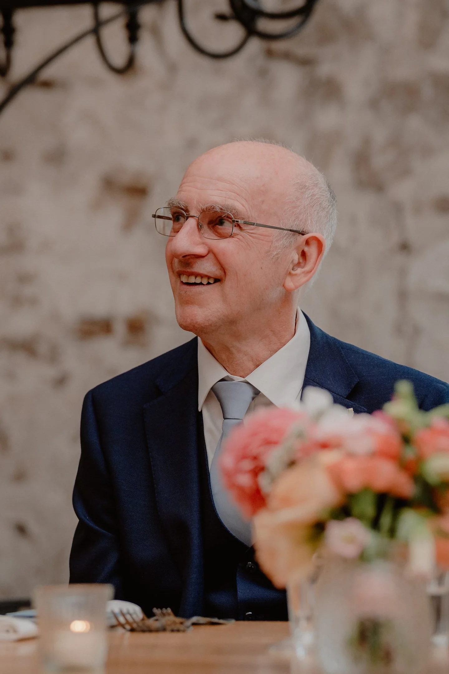 Beth and Richard - Tithe Barn - Socials [96dpi]-445.JPG