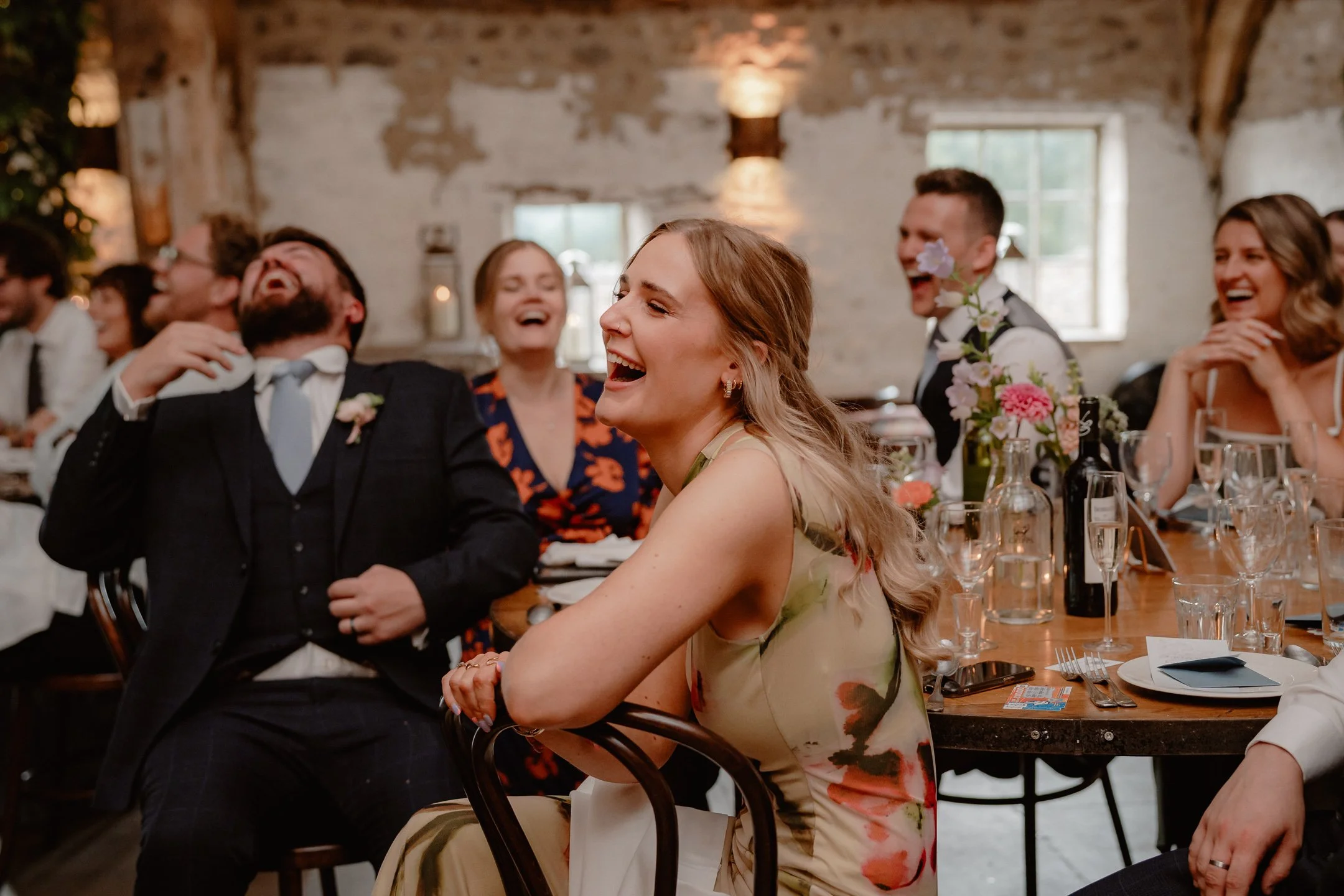 Beth and Richard - Tithe Barn - Socials [96dpi]-450.JPG