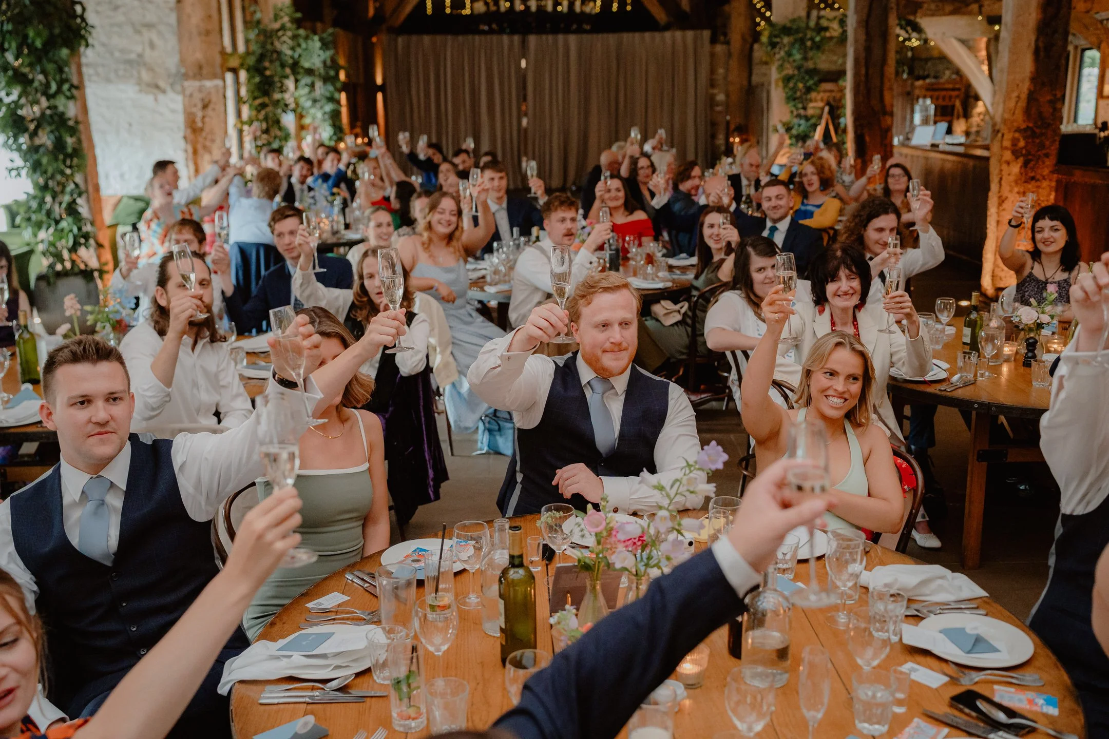 Beth and Richard - Tithe Barn - Socials [96dpi]-468.JPG