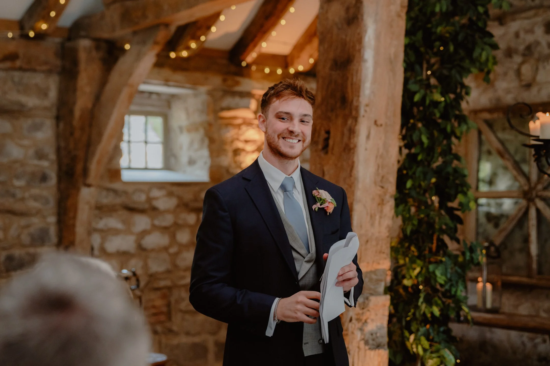 Beth and Richard - Tithe Barn - Socials [96dpi]-469.JPG